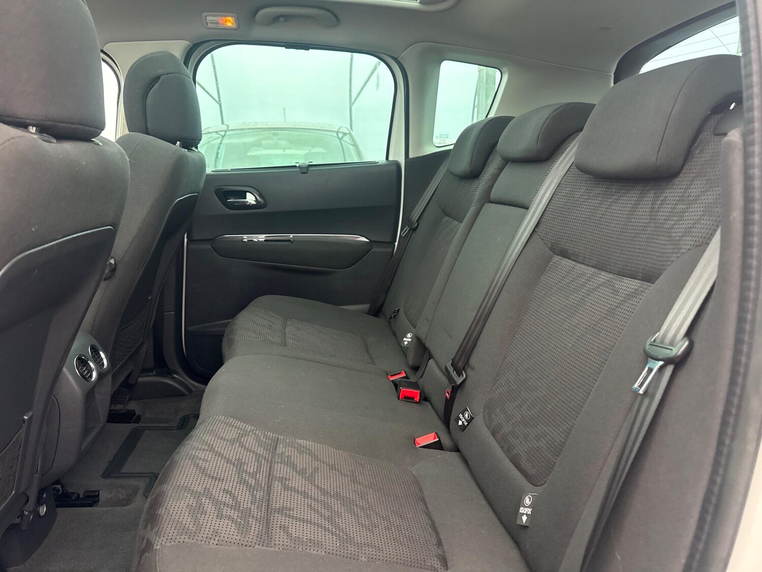 Used Peugeot 3008 2013 for sale - 77155411: Photo 60