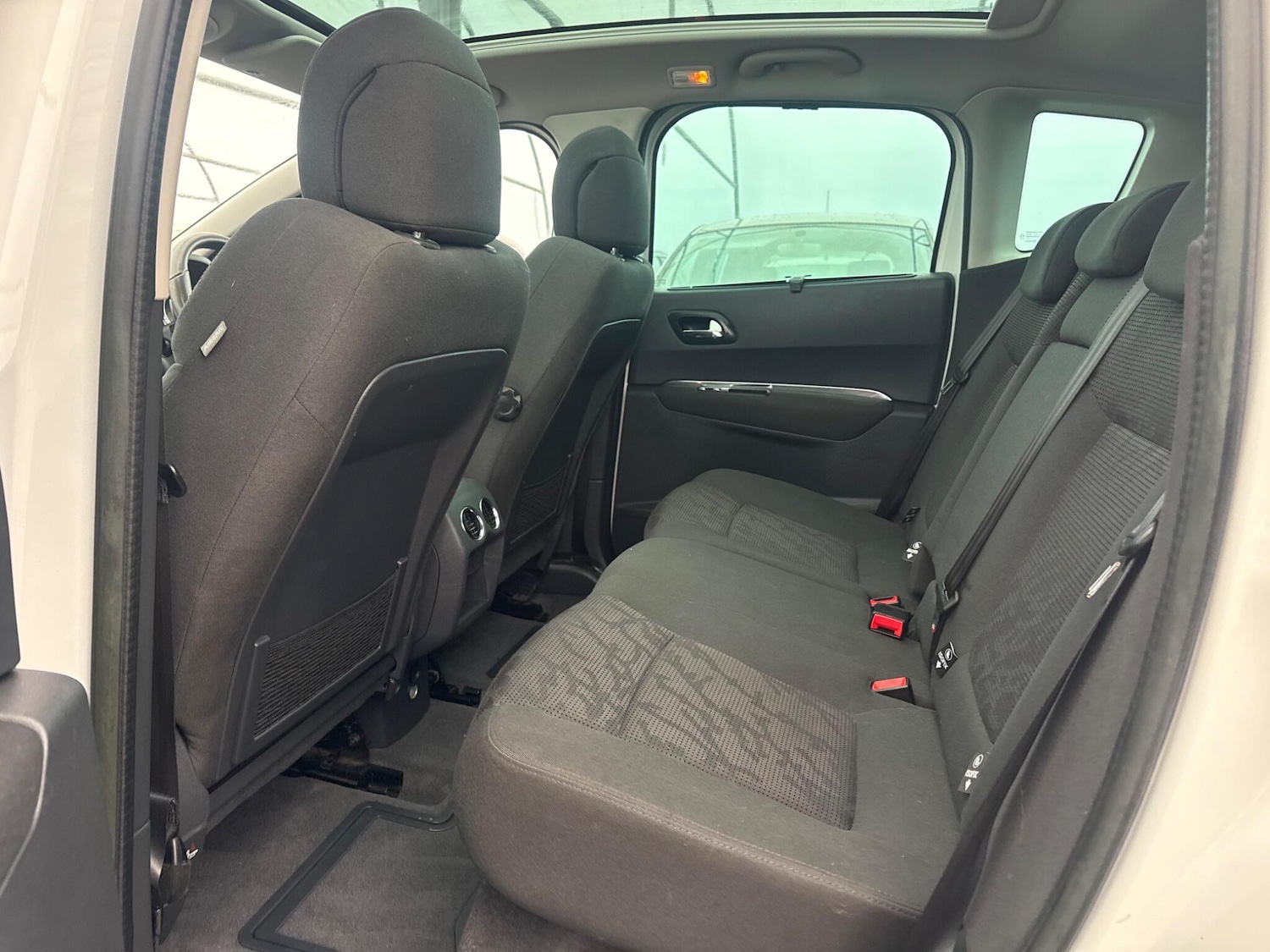 Used Peugeot 3008 2013 for sale - 77155411: Photo 61