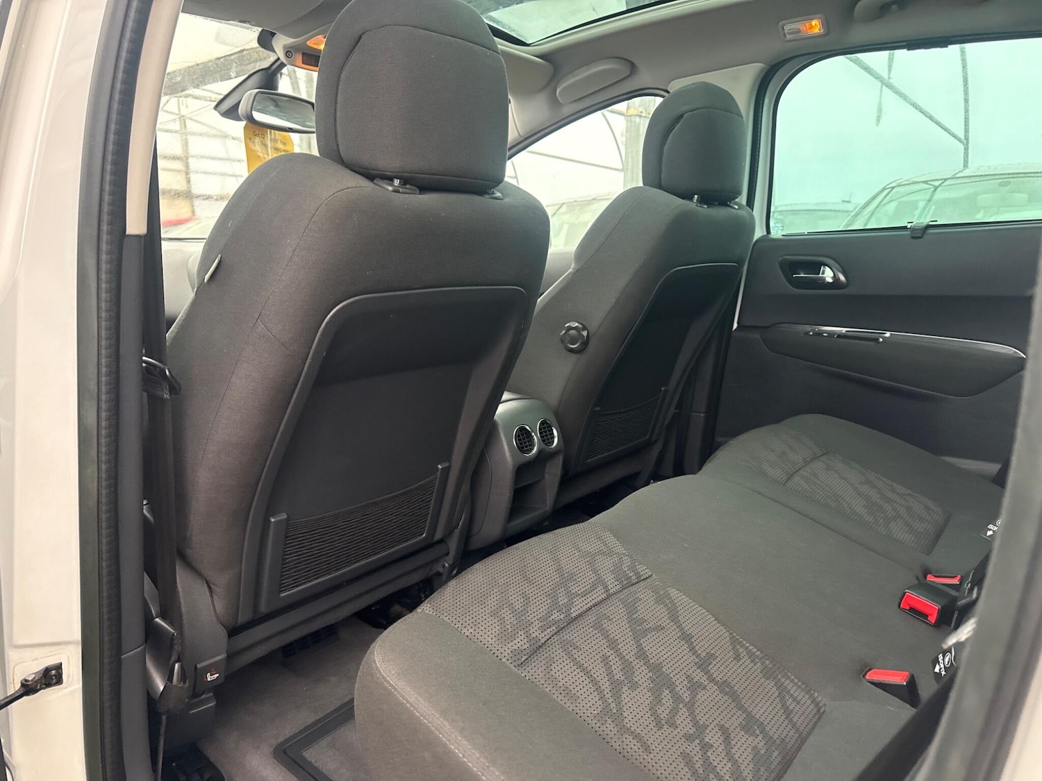 Used Peugeot 3008 2013 for sale - 77155411: Photo 62