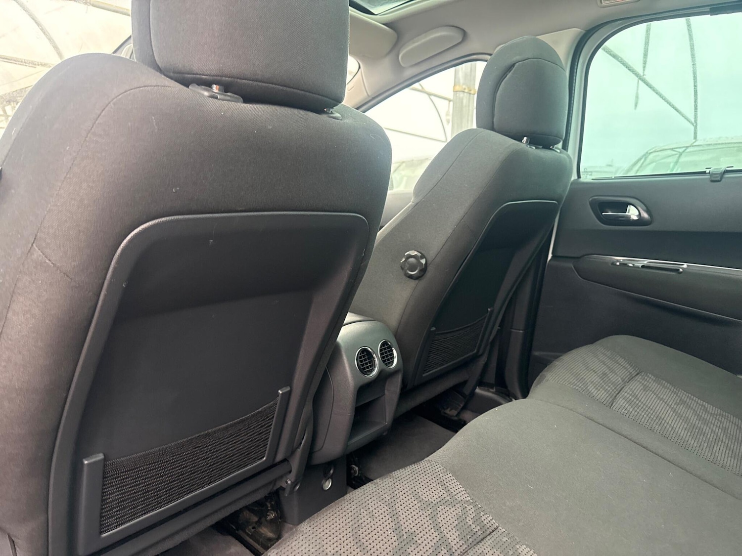 Used Peugeot 3008 2013 for sale - 77155411: Photo 63