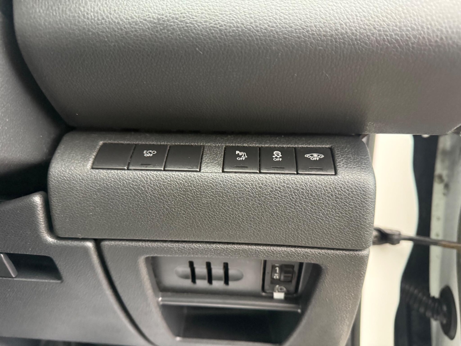 Used Peugeot 3008 2013 for sale - 77155411: Photo 72