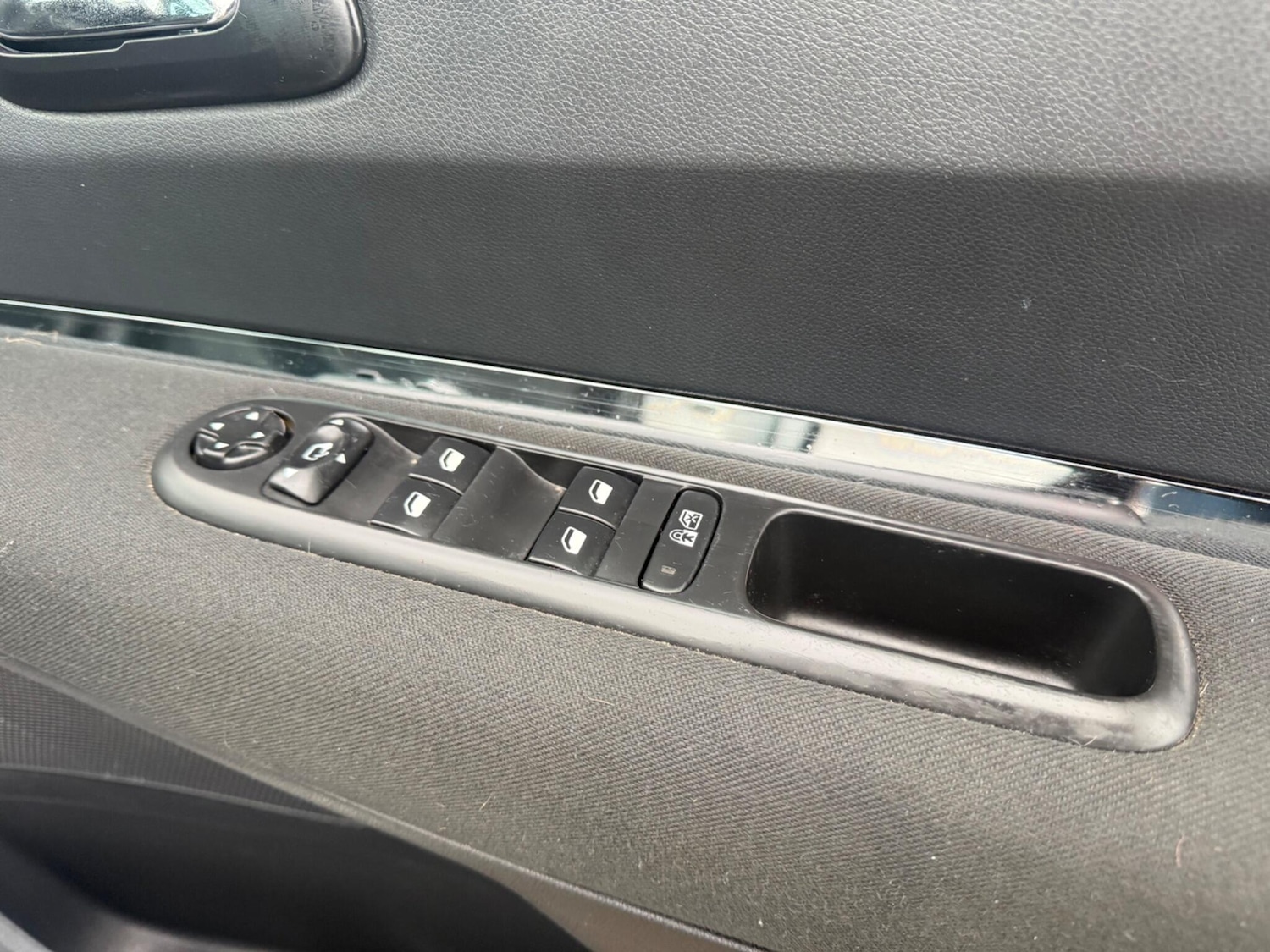 Used Peugeot 3008 2013 for sale - 77155411: Photo 73