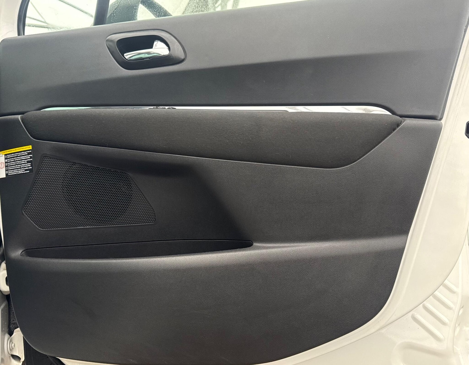 Used Peugeot 3008 2013 for sale - 77155411: Photo 75