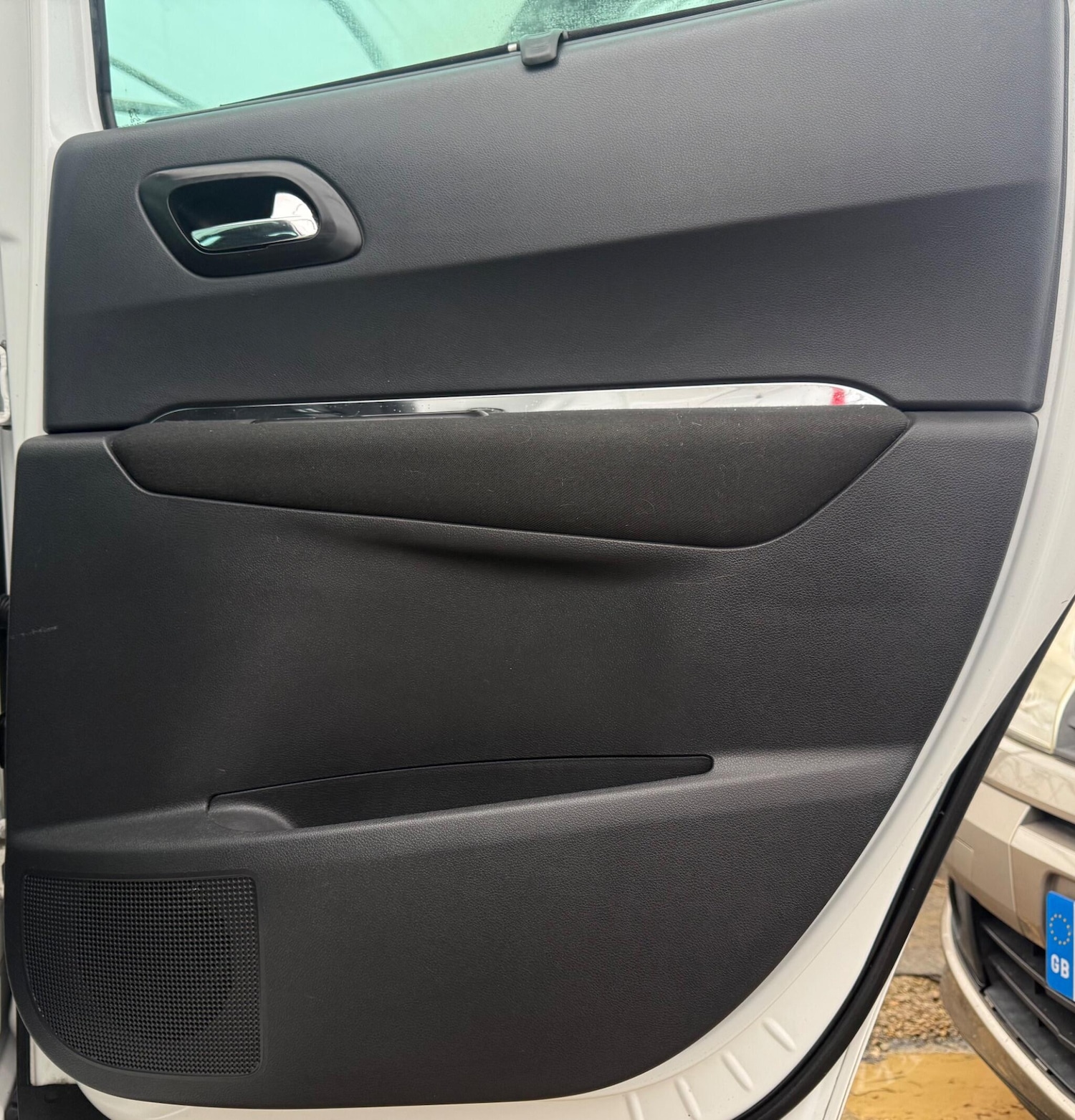 Used Peugeot 3008 2013 for sale - 77155411: Photo 76