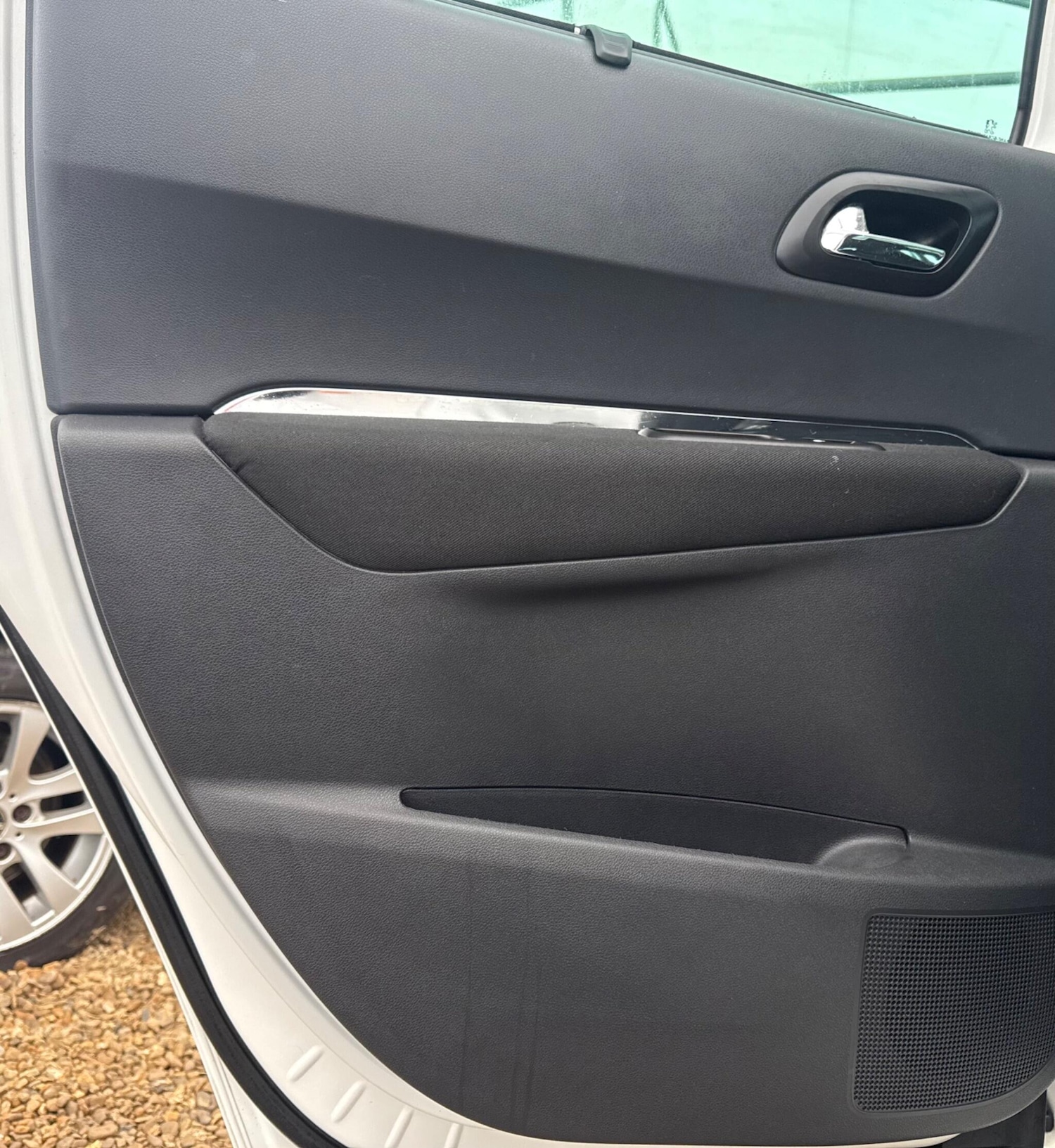 Used Peugeot 3008 2013 for sale - 77155411: Photo 78