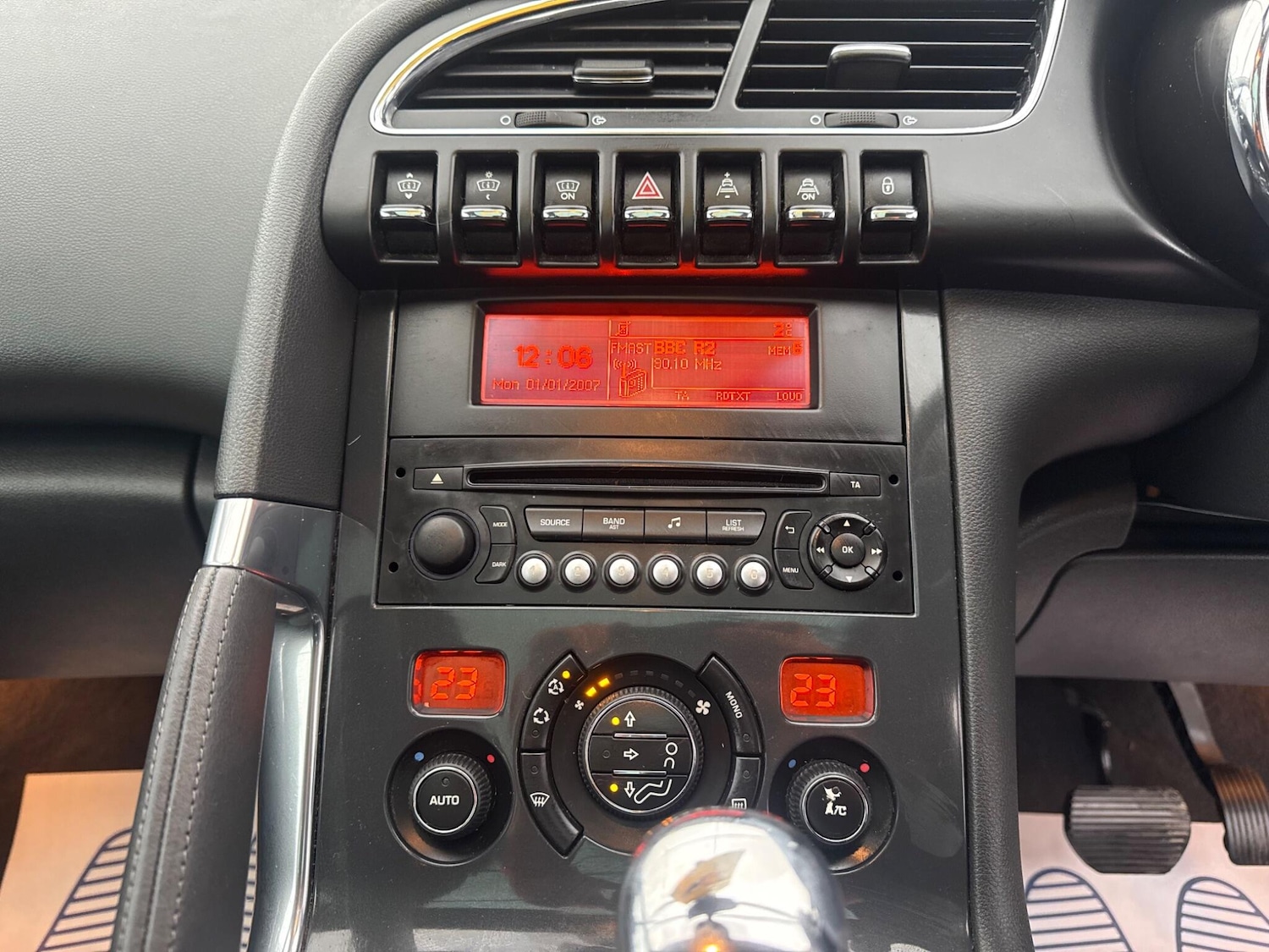 Used Peugeot 3008 2013 for sale - 77155411: Photo 79