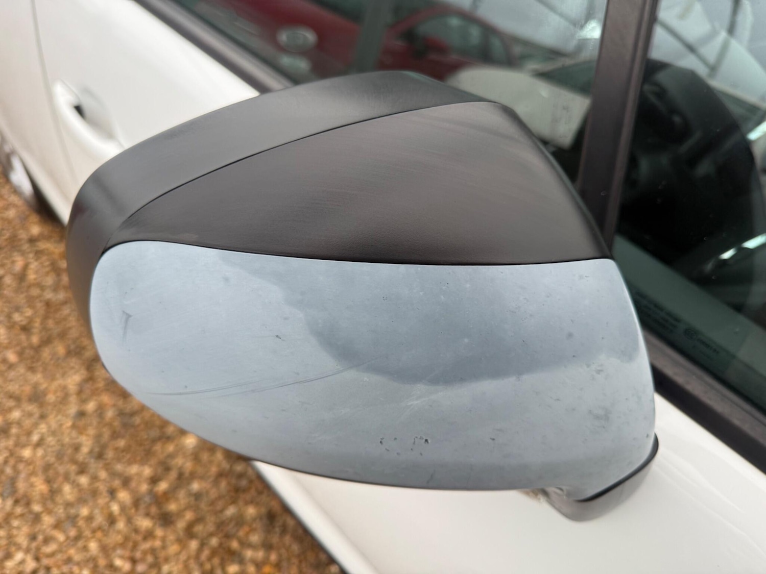 Used Peugeot 3008 2013 for sale - 77155411: Photo 84