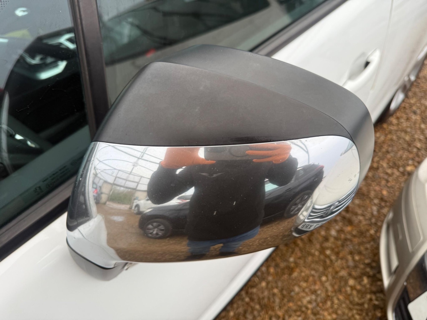 Used Peugeot 3008 2013 for sale - 77155411: Photo 85