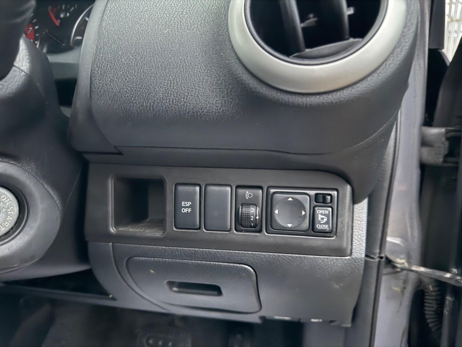 Used Nissan Note 2009 for sale - 77509823: Photo 53