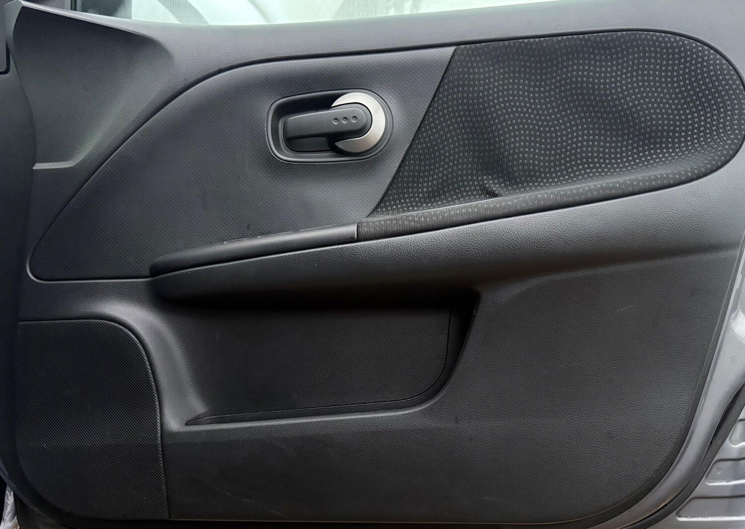 Used Nissan Note 2009 for sale - 77509823: Photo 55