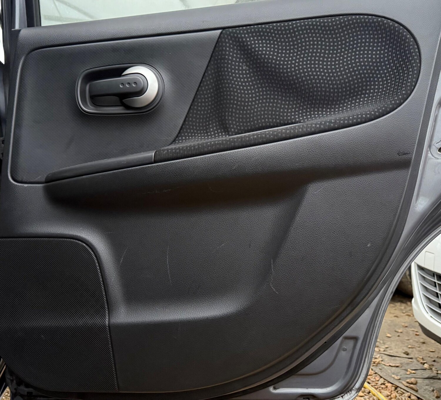 Used Nissan Note 2009 for sale - 77509823: Photo 56