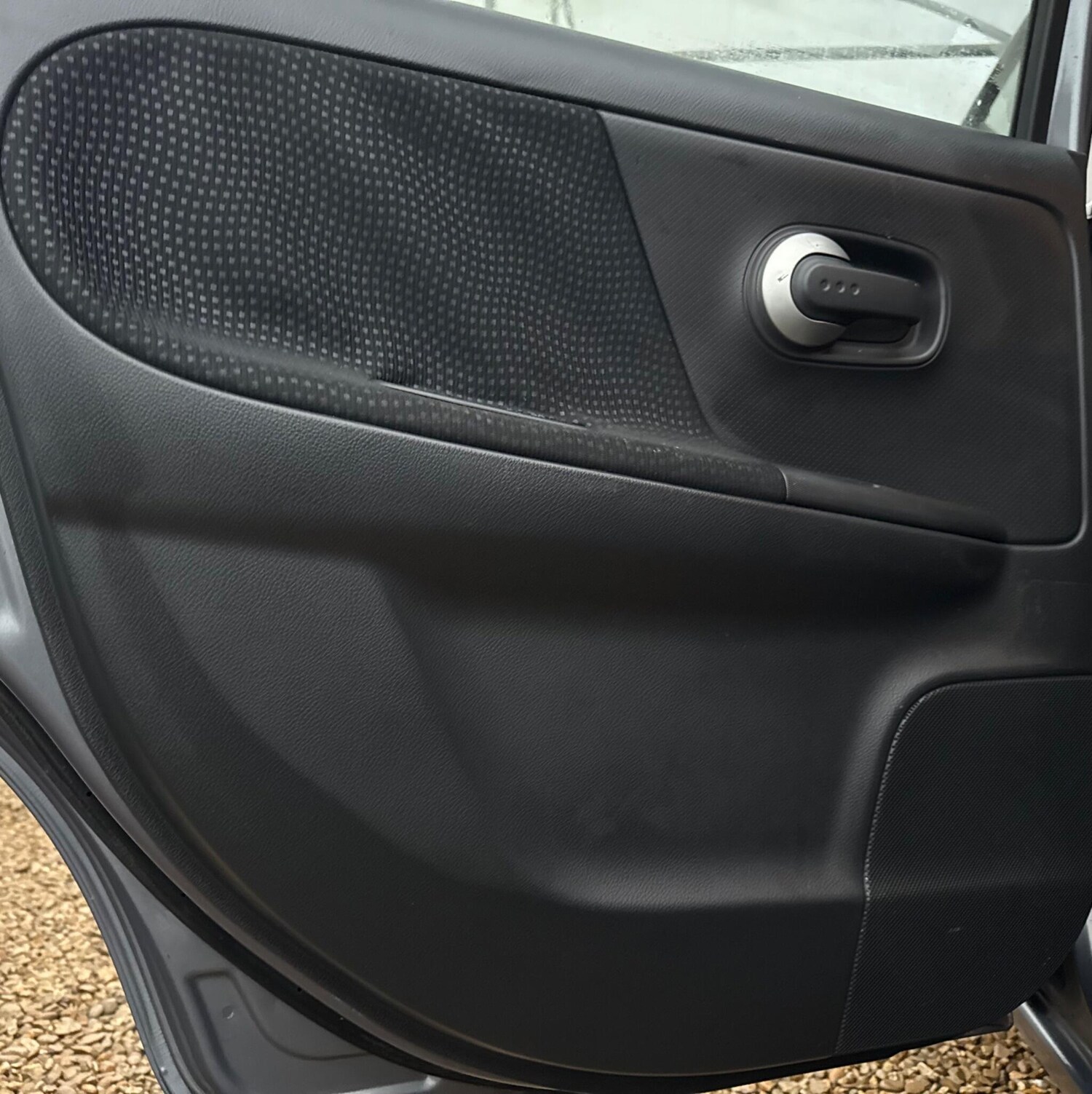 Used Nissan Note 2009 for sale - 77509823: Photo 58