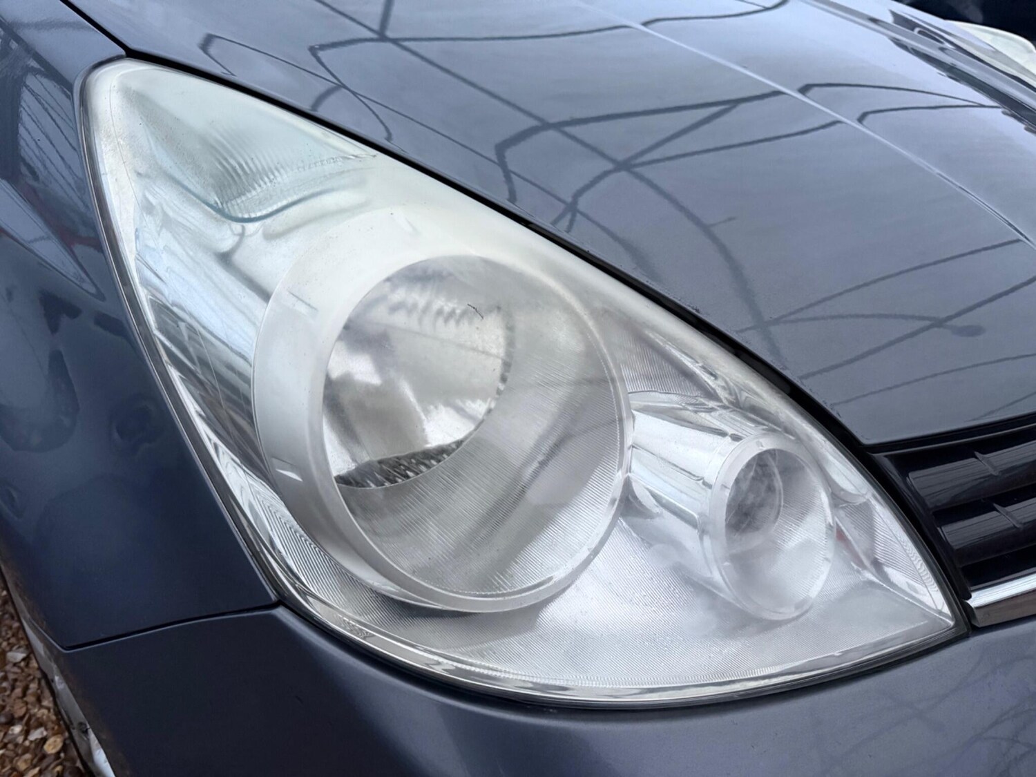 Used Nissan Note 2009 for sale - 77509823: Photo 60