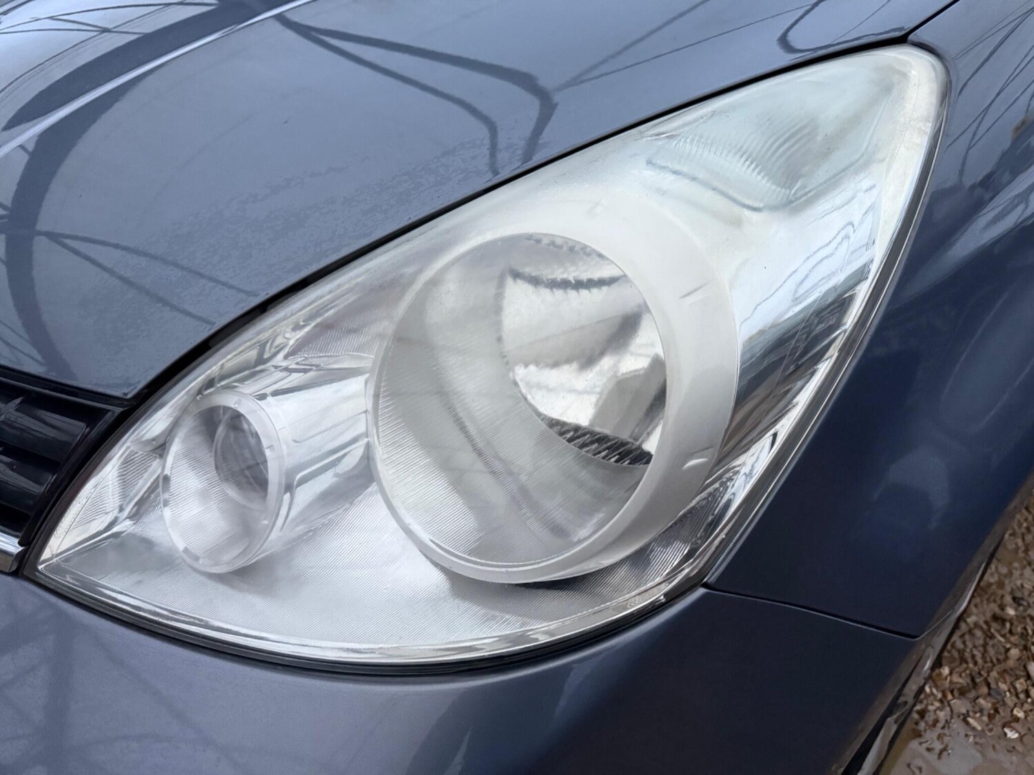 Used Nissan Note 2009 for sale - 77509823: Photo 61