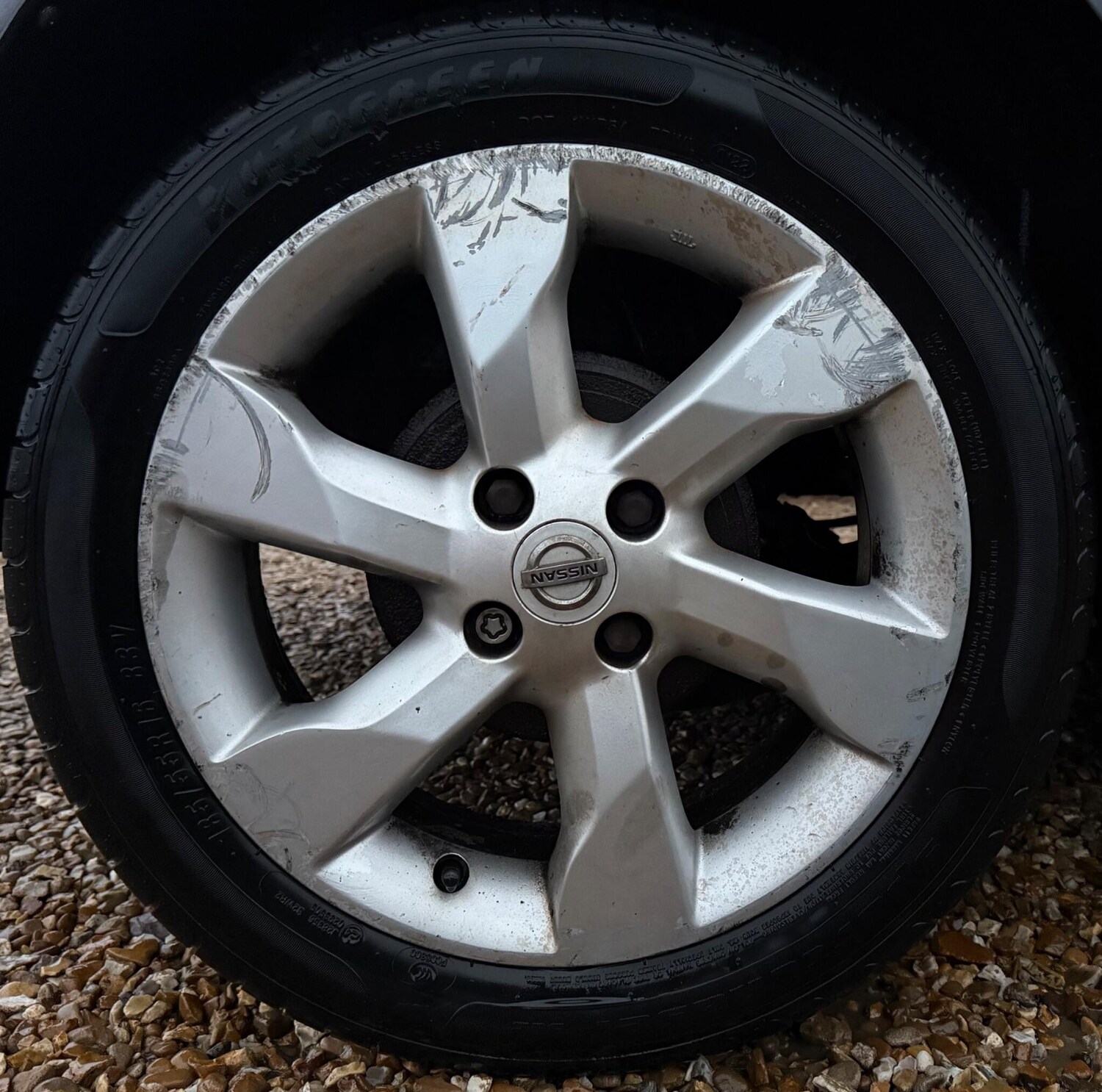 Used Nissan Note 2009 for sale - 77509823: Photo 67