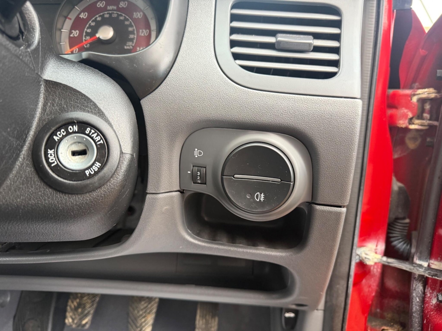 Used Kia Rio 2010 for sale - 76573562: Photo 66