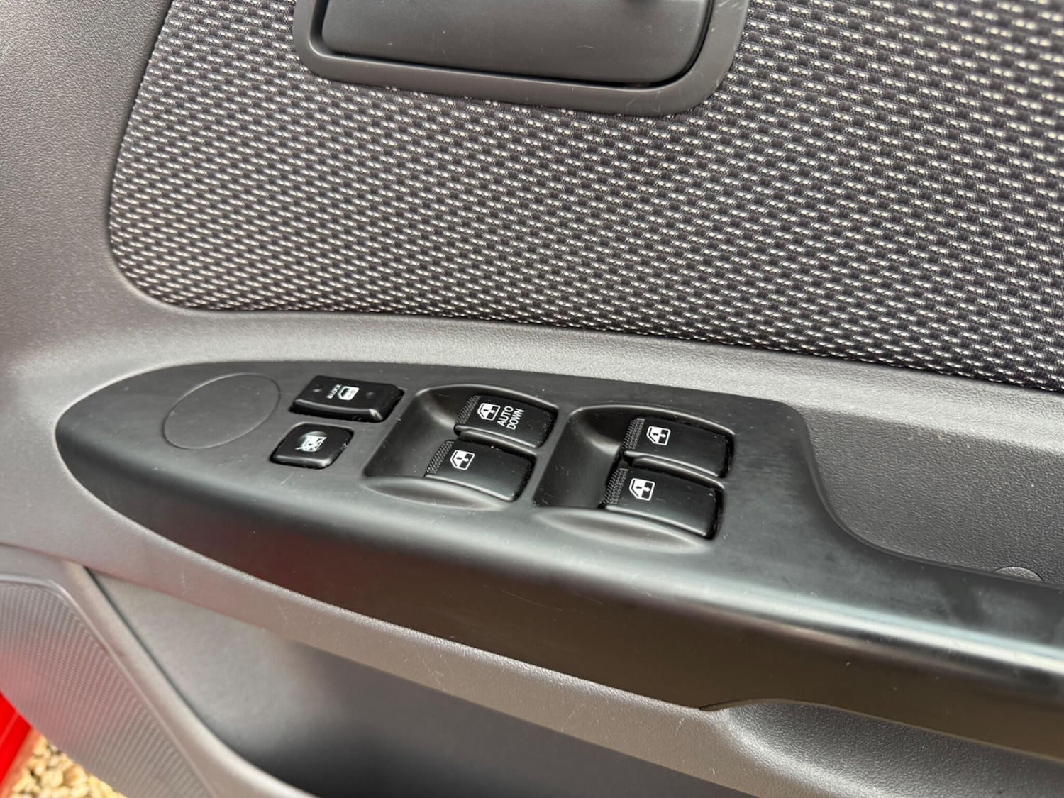 Used Kia Rio 2010 for sale - 76573562: Photo 69