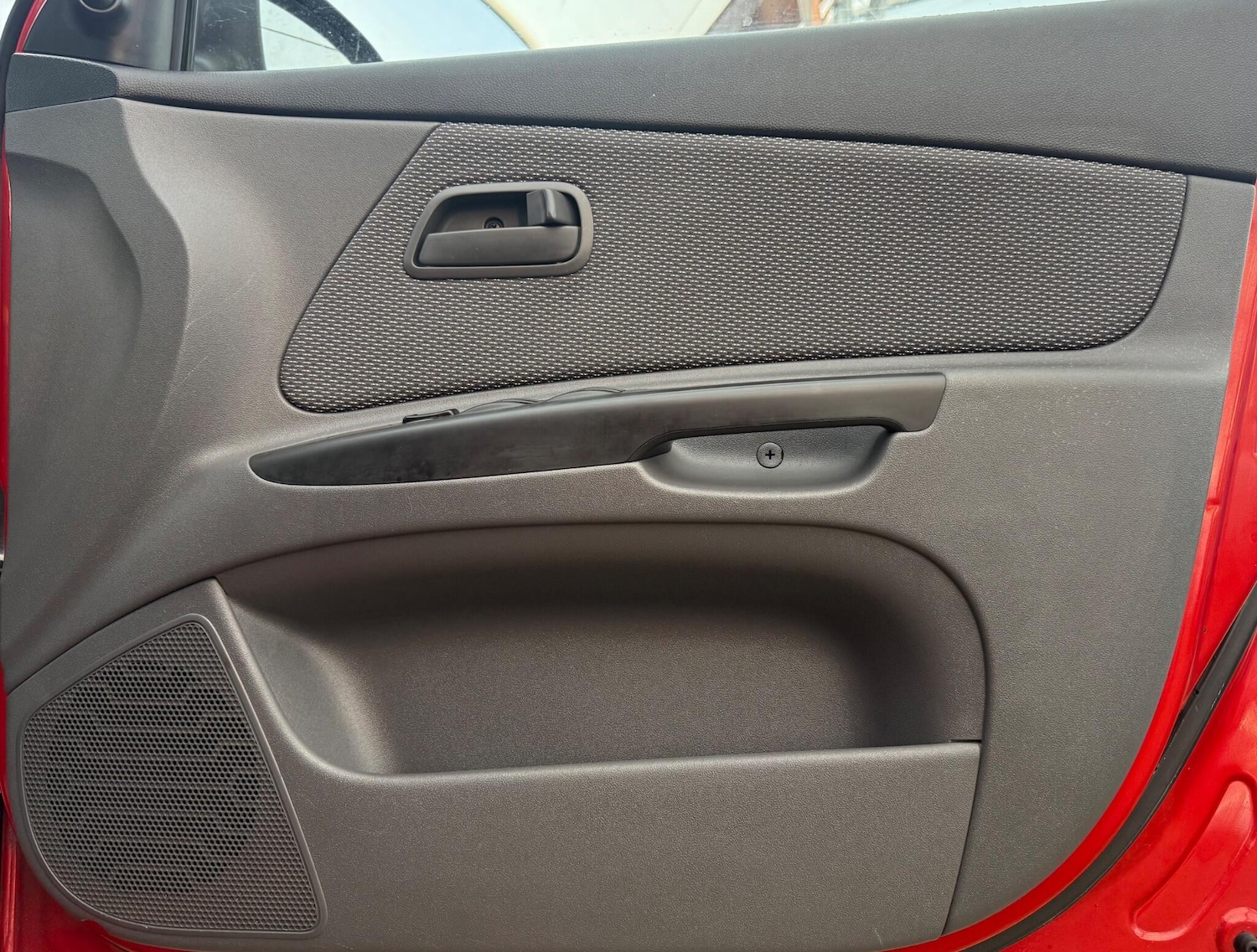 Used Kia Rio 2010 for sale - 76573562: Photo 70