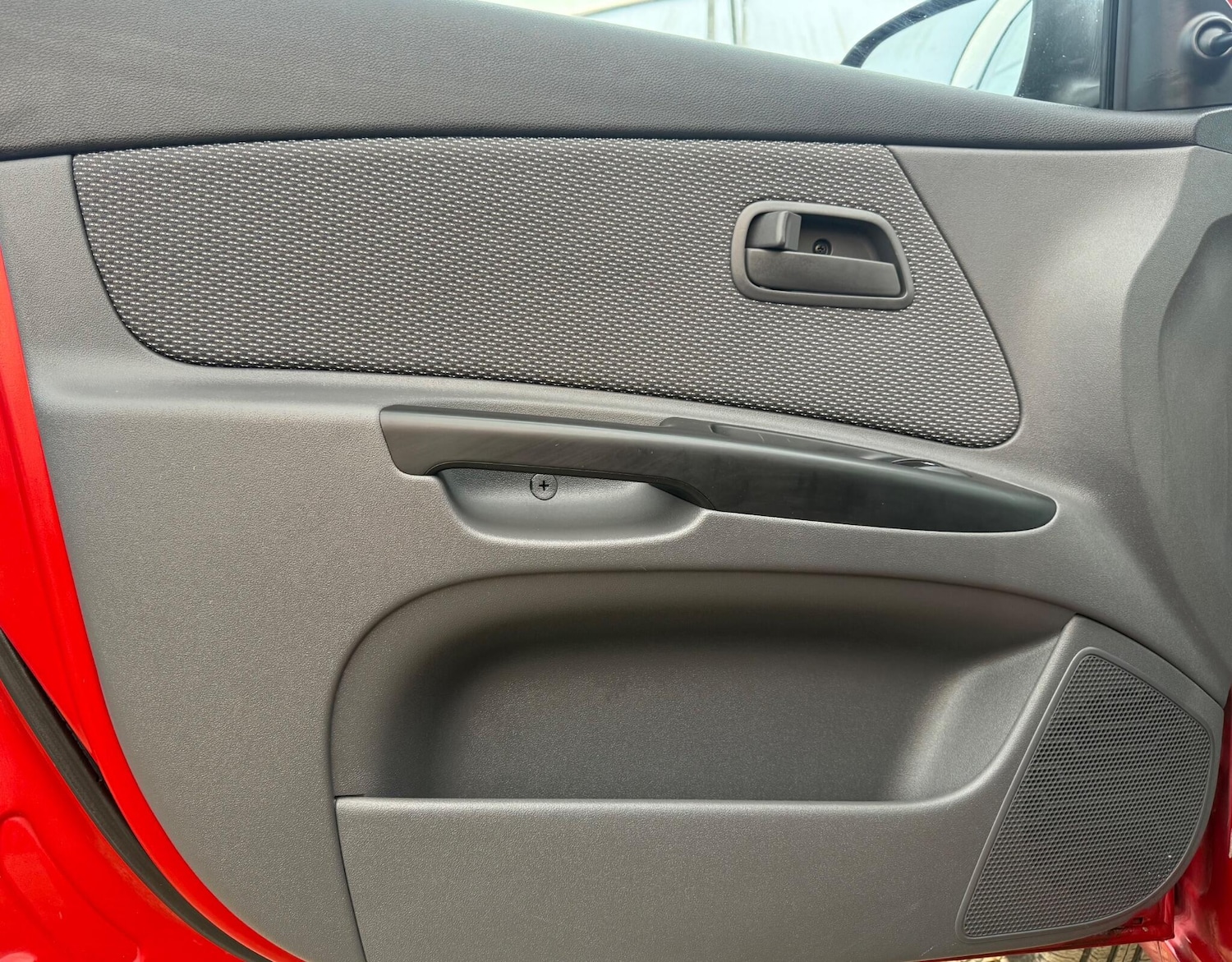 Used Kia Rio 2010 for sale - 76573562: Photo 72