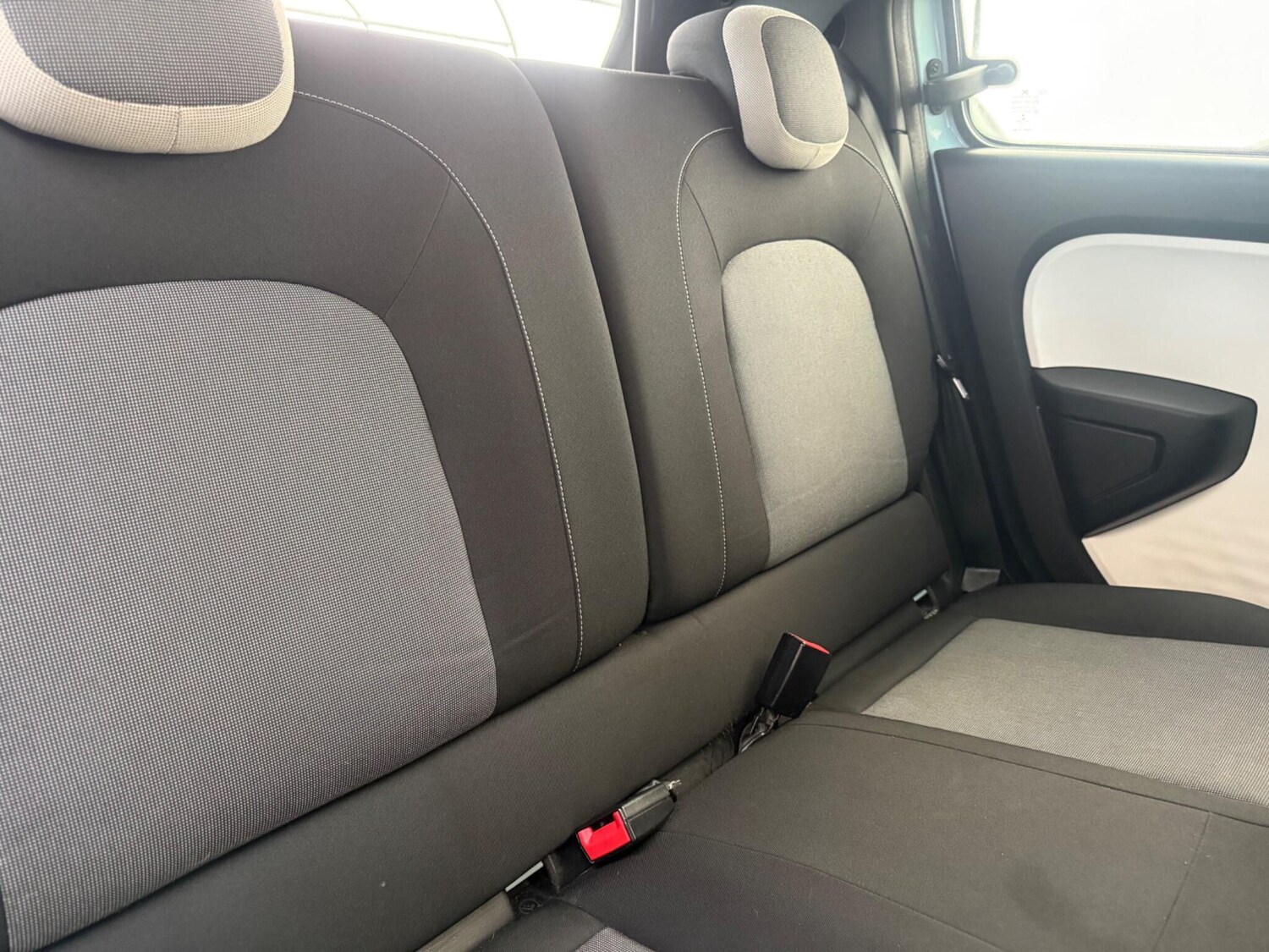 Used Renault Twingo 2014 for sale - 77723862: Photo 22