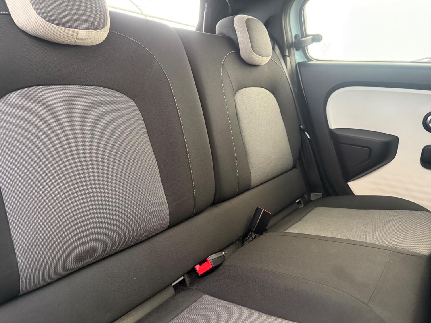 Used Renault Twingo 2014 for sale - 77723862: Photo 47