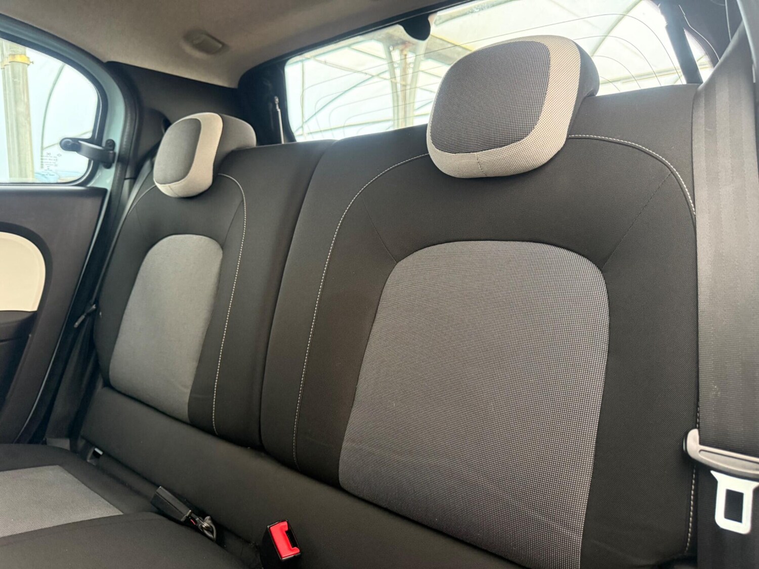 Used Renault Twingo 2014 for sale - 77723862: Photo 48