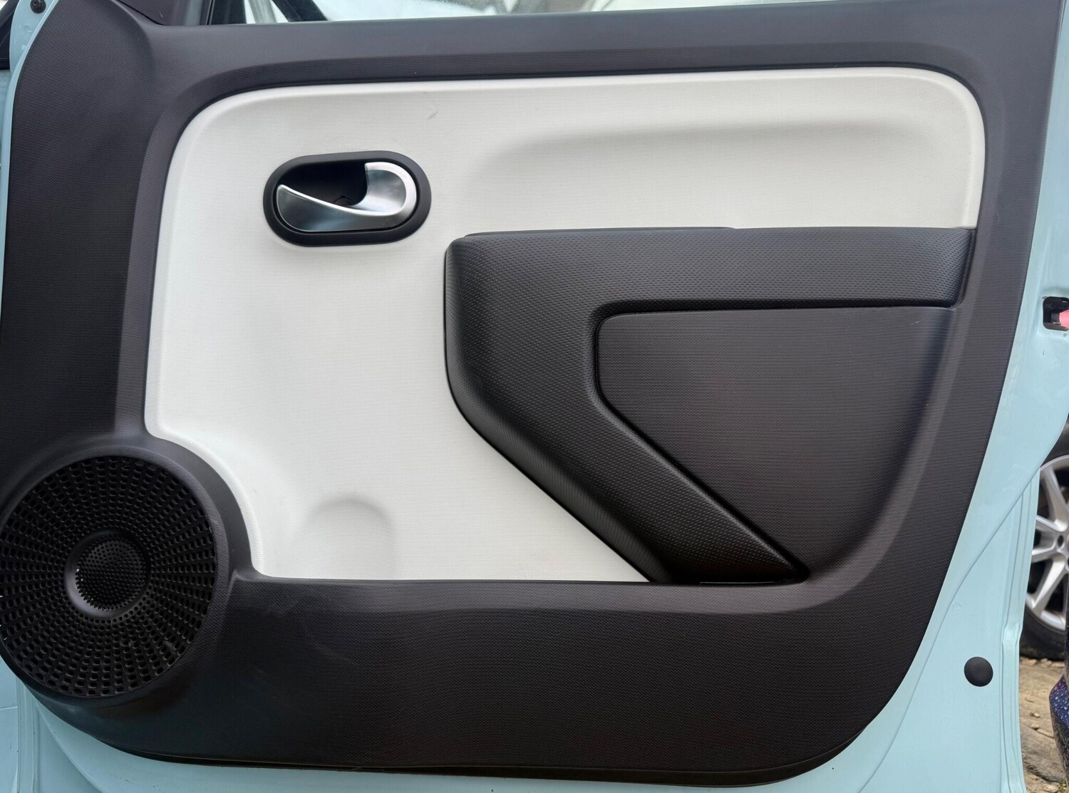 Used Renault Twingo 2014 for sale - 77723862: Photo 59