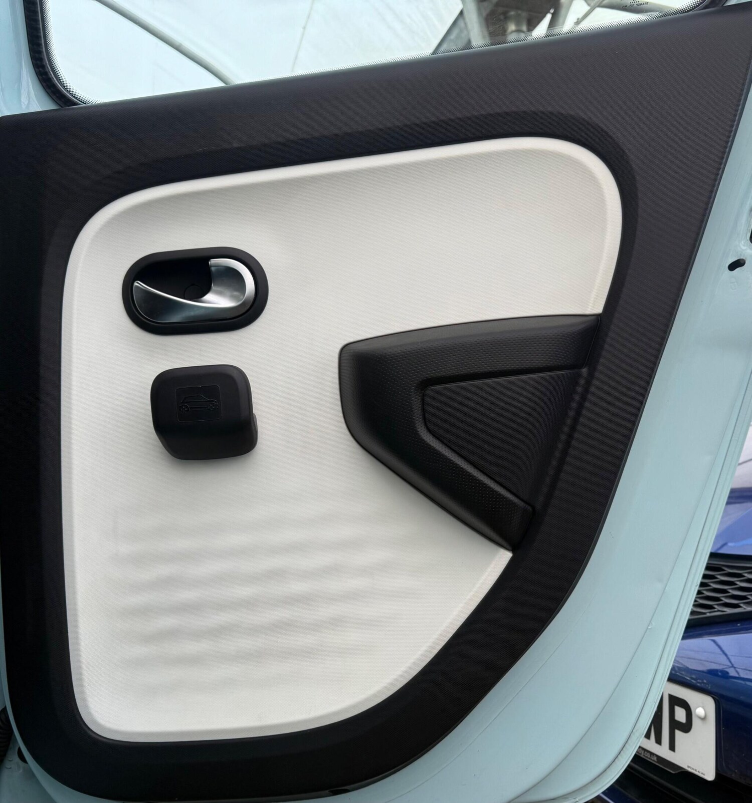 Used Renault Twingo 2014 for sale - 77723862: Photo 60