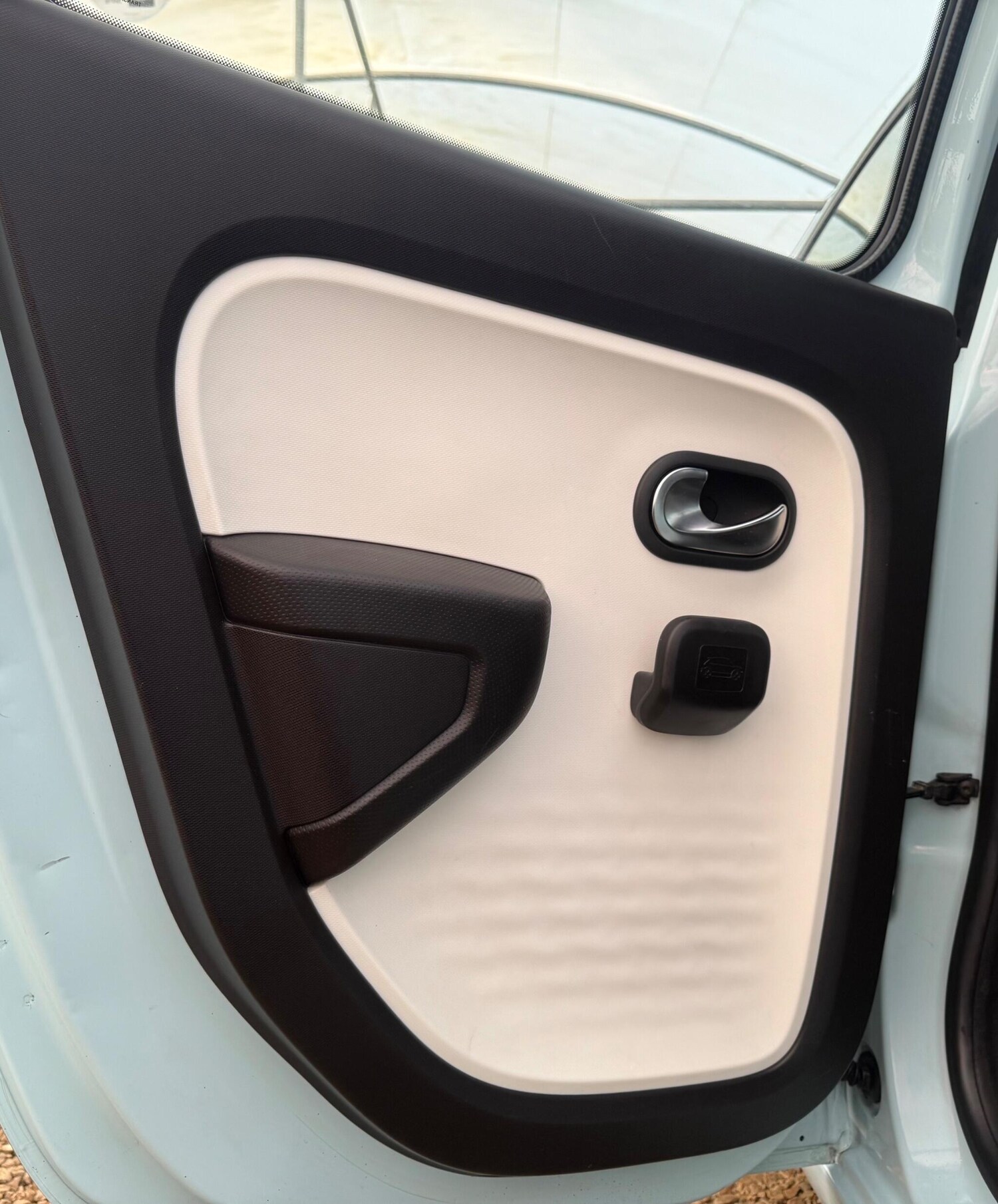 Used Renault Twingo 2014 for sale - 77723862: Photo 62