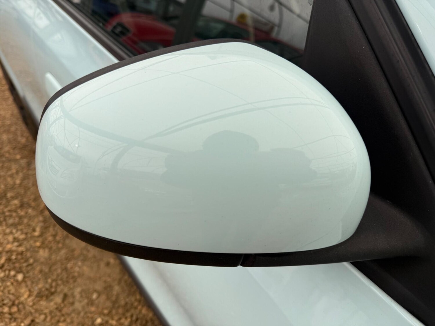 Used Renault Twingo 2014 for sale - 77723862: Photo 68