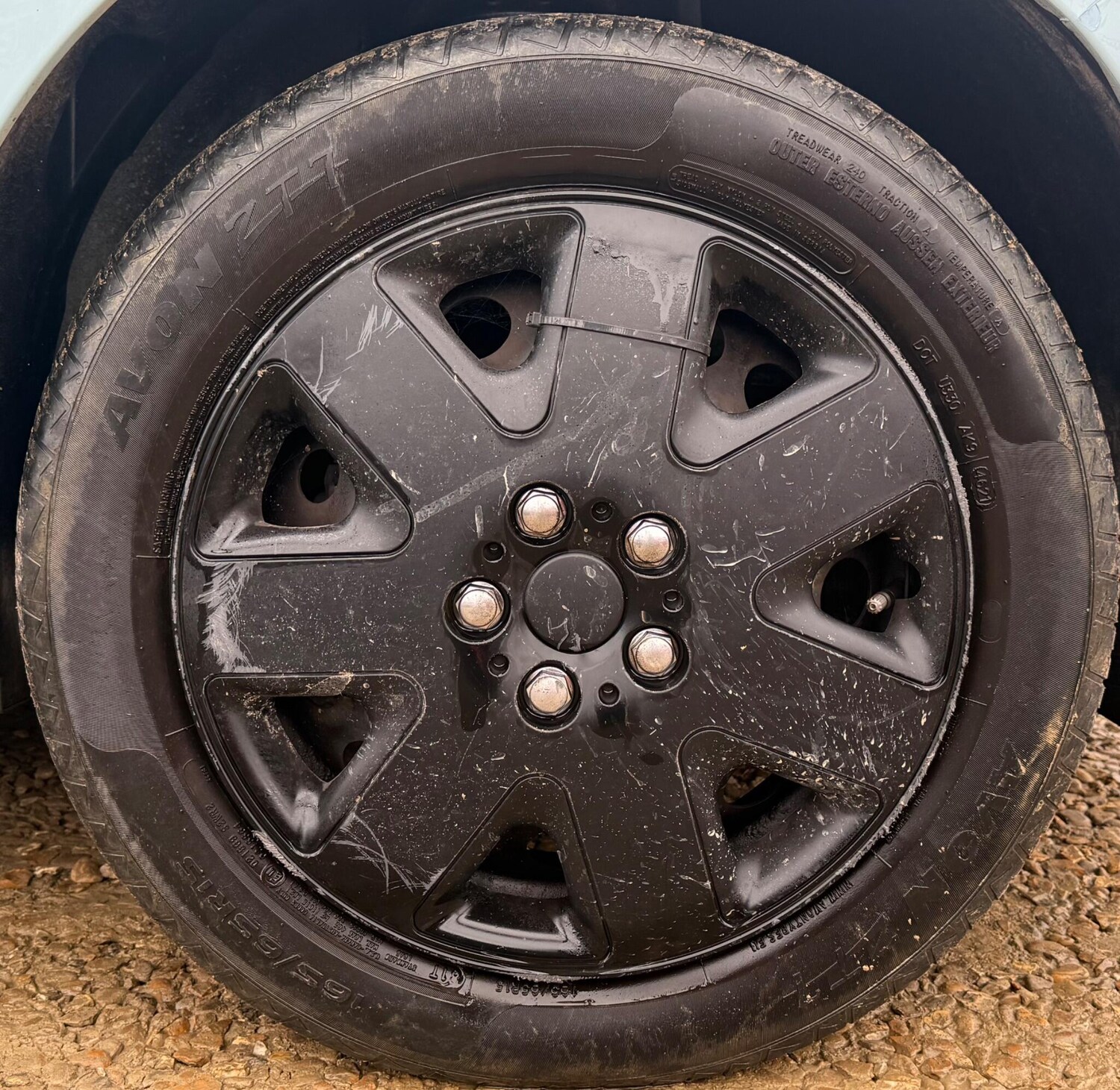 Used Renault Twingo 2014 for sale - 77723862: Photo 71