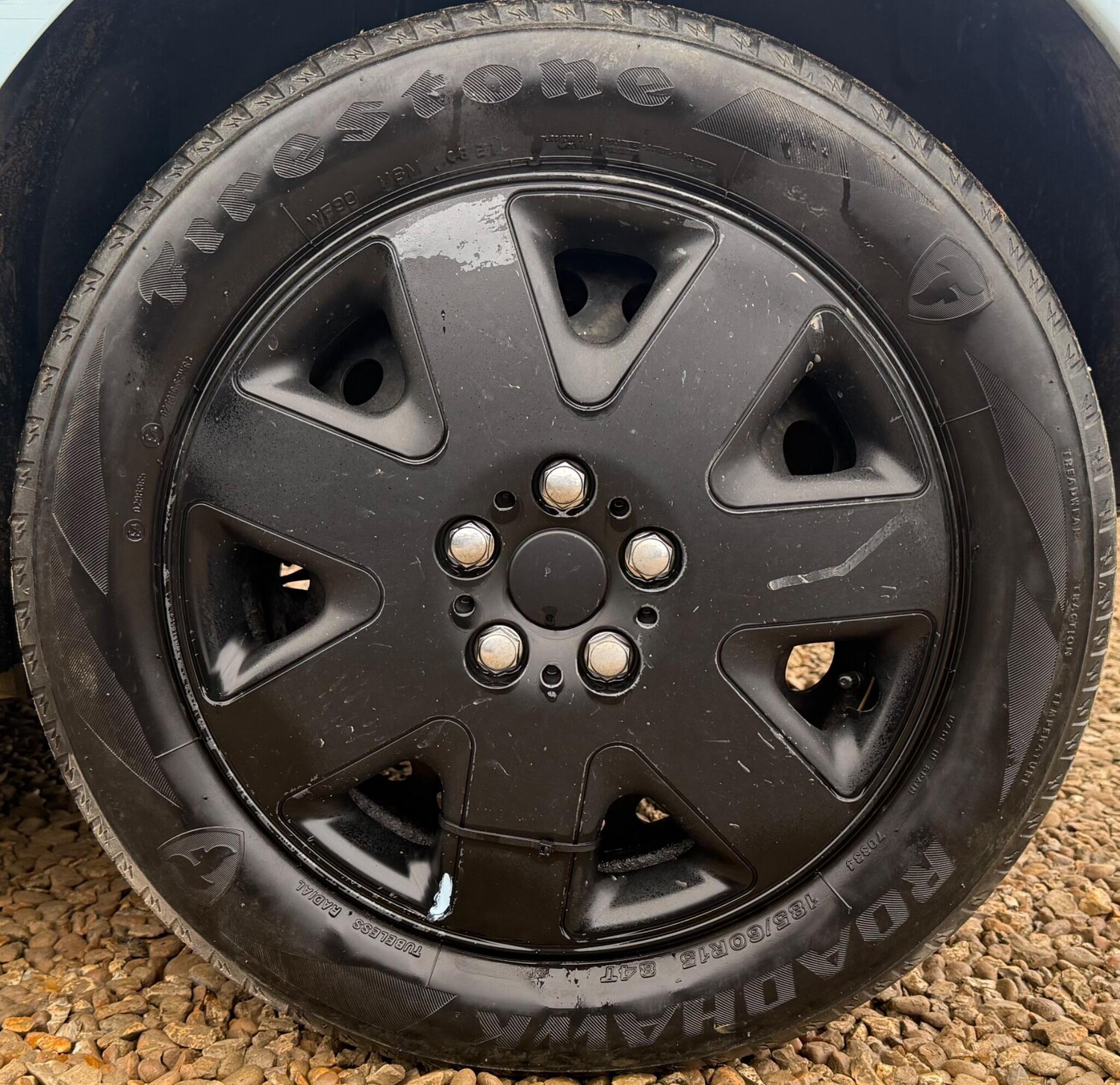 Used Renault Twingo 2014 for sale - 77723862: Photo 73