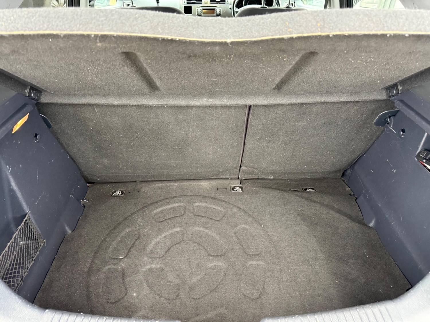 Used Kia Rio 2014 for sale - 77993212: Photo 20