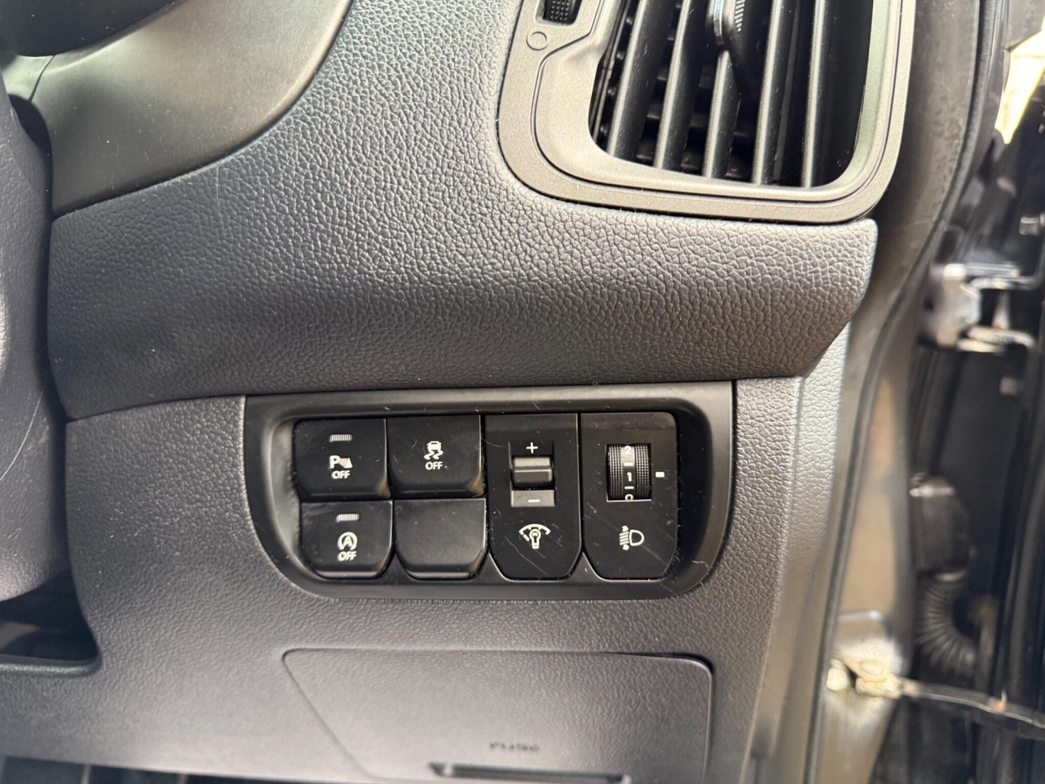 Used Kia Rio 2014 for sale - 77993212: Photo 62