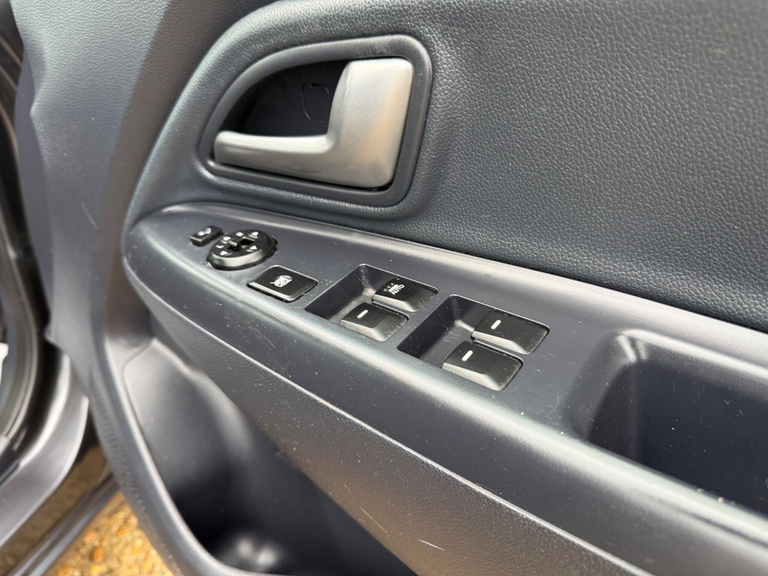 Used Kia Rio 2014 for sale - 77993212: Photo 63