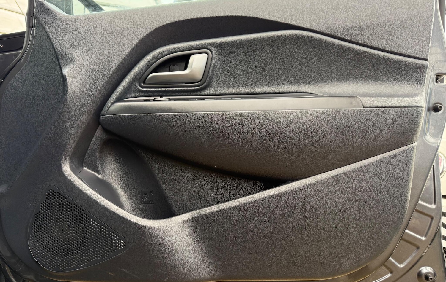 Used Kia Rio 2014 for sale - 77993212: Photo 64