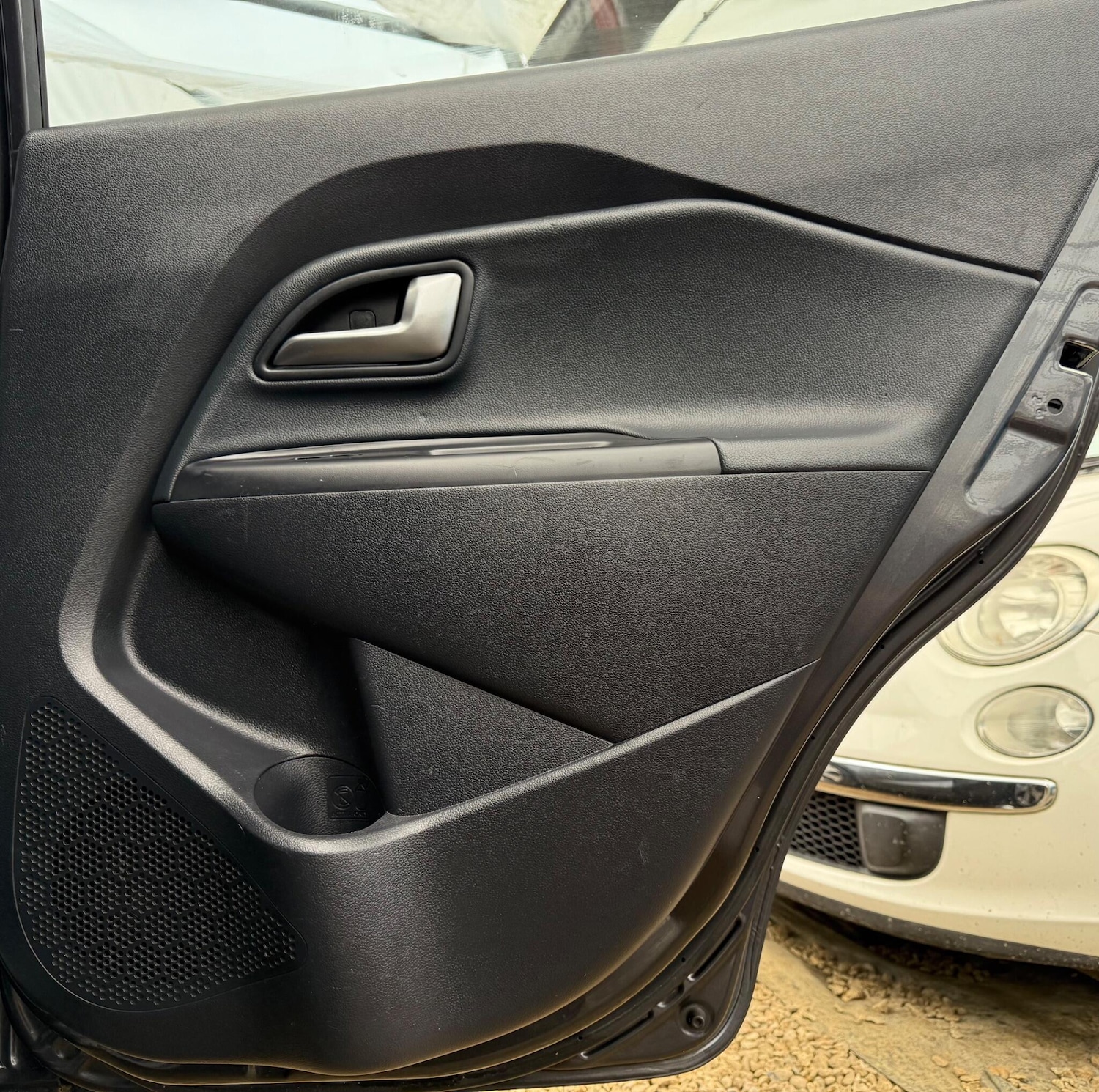 Used Kia Rio 2014 for sale - 77993212: Photo 65