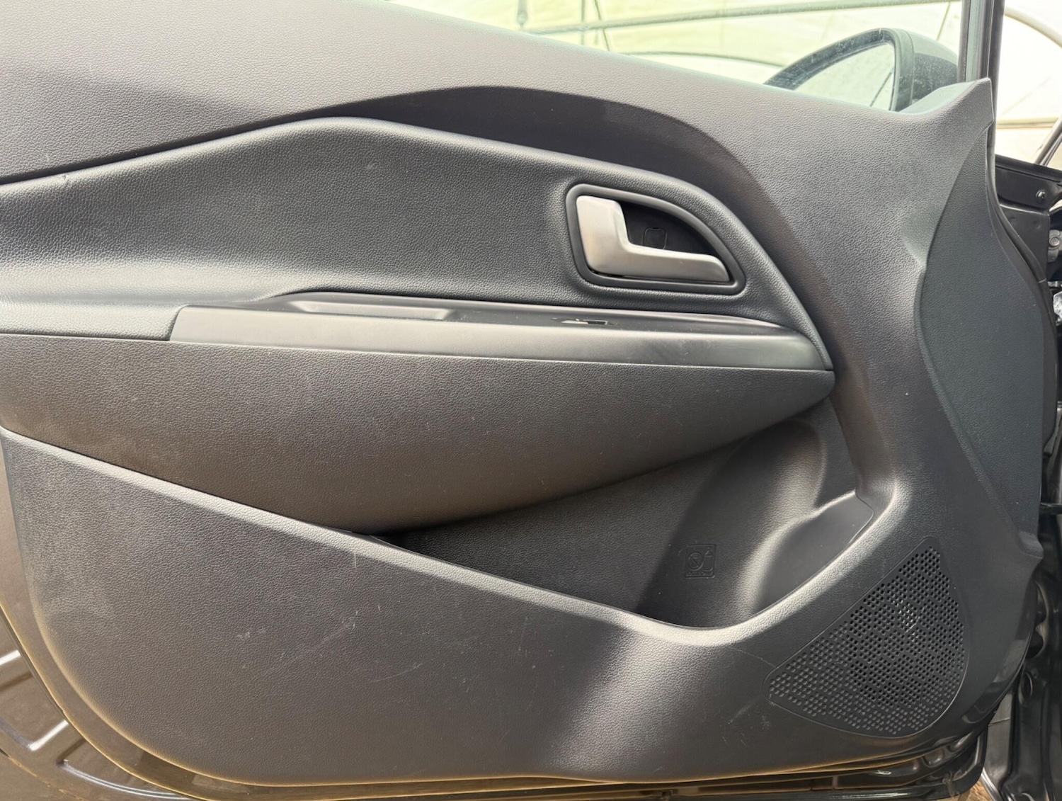 Used Kia Rio 2014 for sale - 77993212: Photo 66