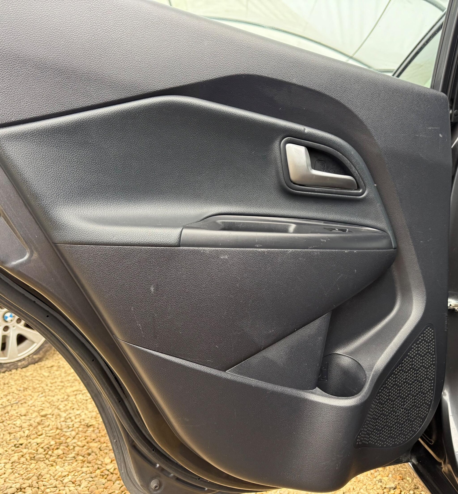 Used Kia Rio 2014 for sale - 77993212: Photo 67