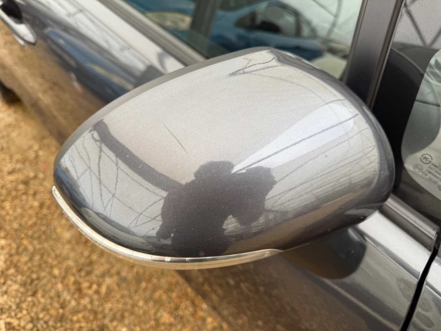 Used Kia Rio 2014 for sale - 77993212: Photo 73