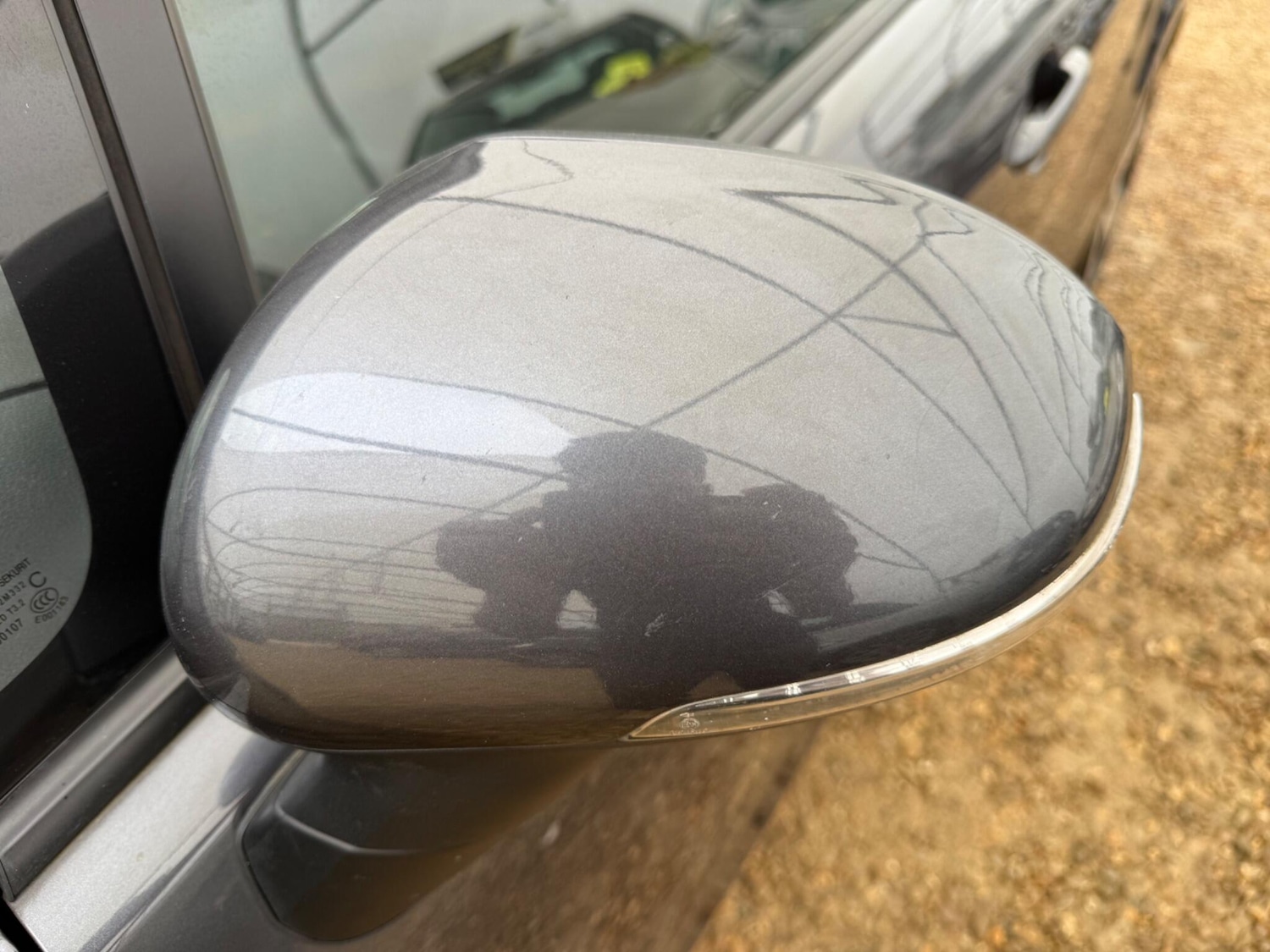 Used Kia Rio 2014 for sale - 77993212: Photo 74