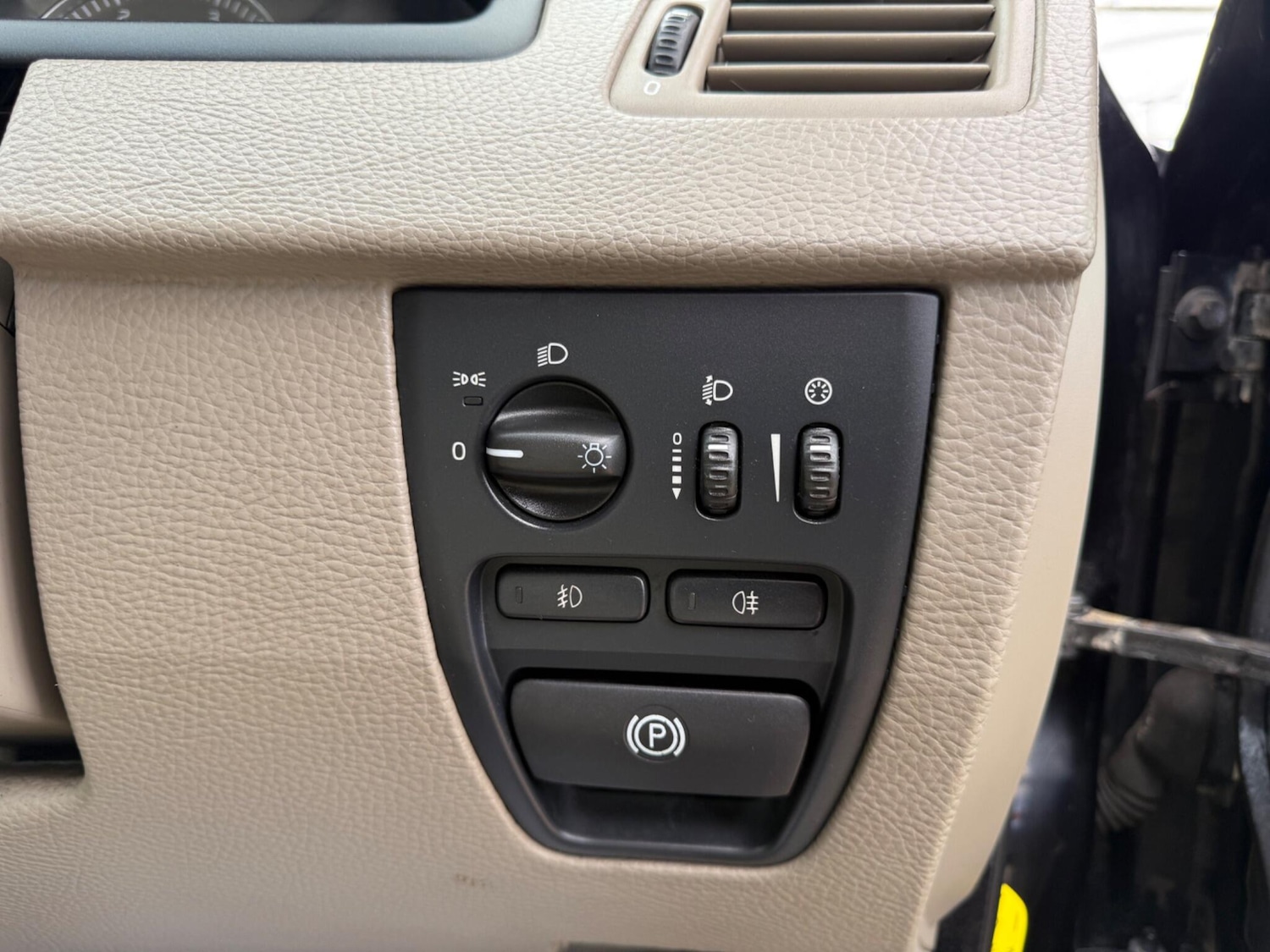 Vehicle 65