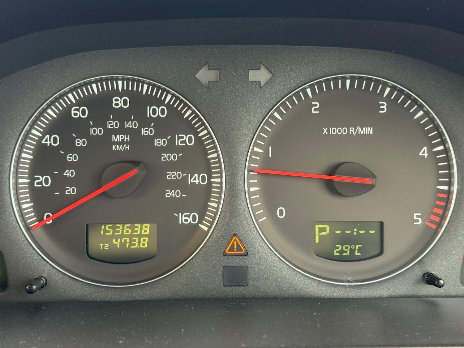 Vehicle 81