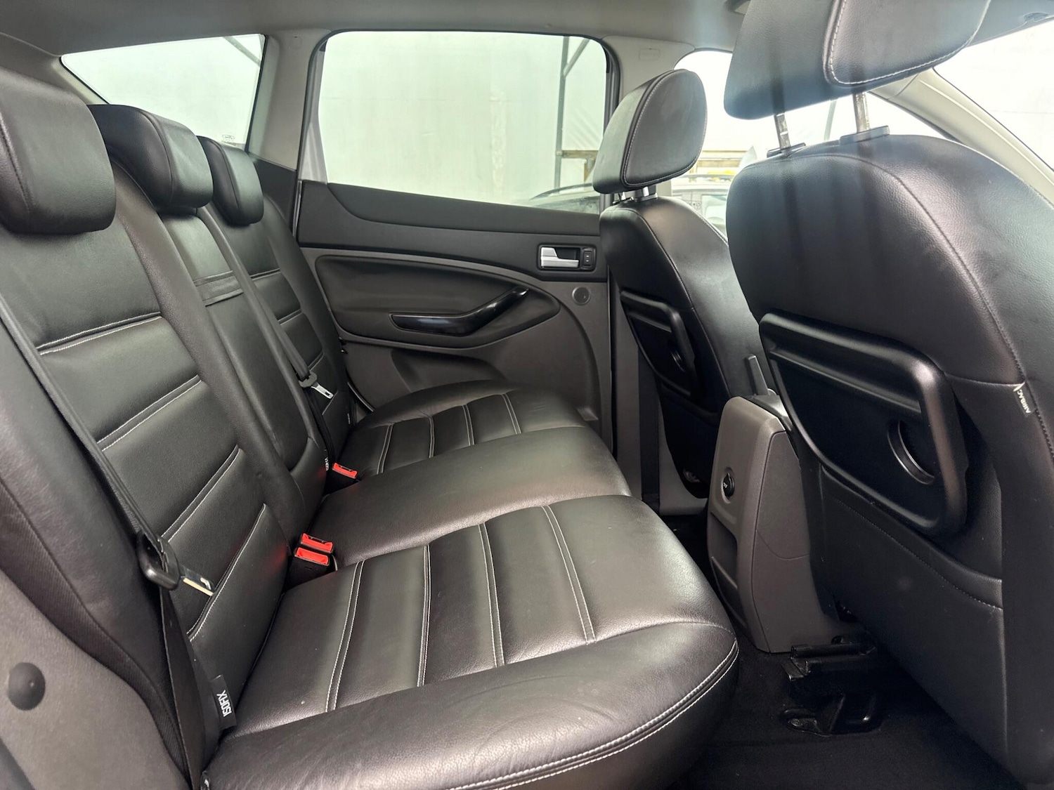 Used Ford Kuga 2012 for sale - 78127980: Photo 20