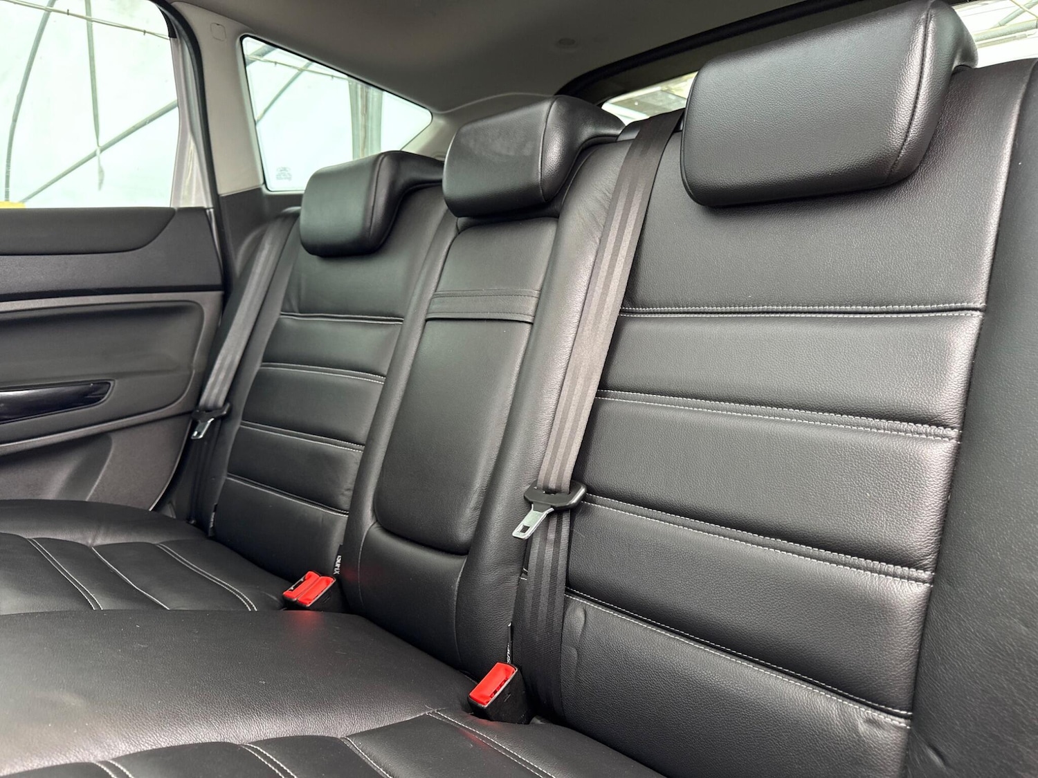 Used Ford Kuga 2012 for sale - 78127980: Photo 25