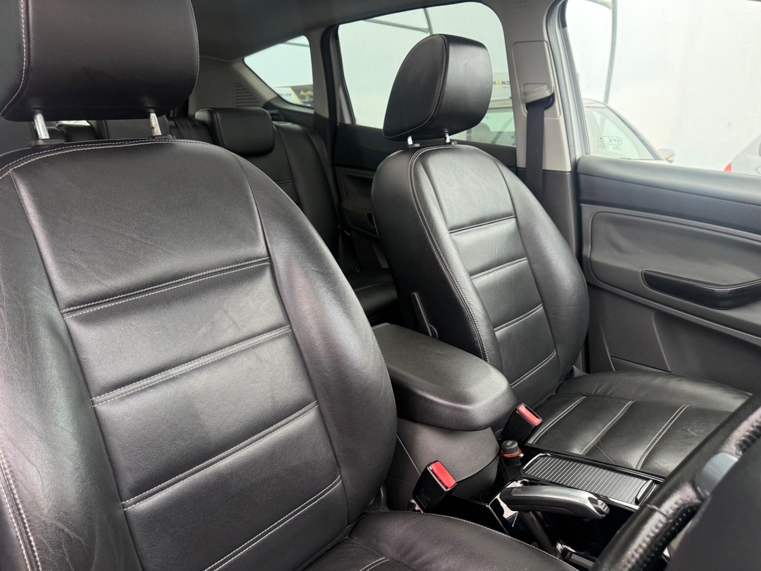 Used Ford Kuga 2012 for sale - 78127980: Photo 46
