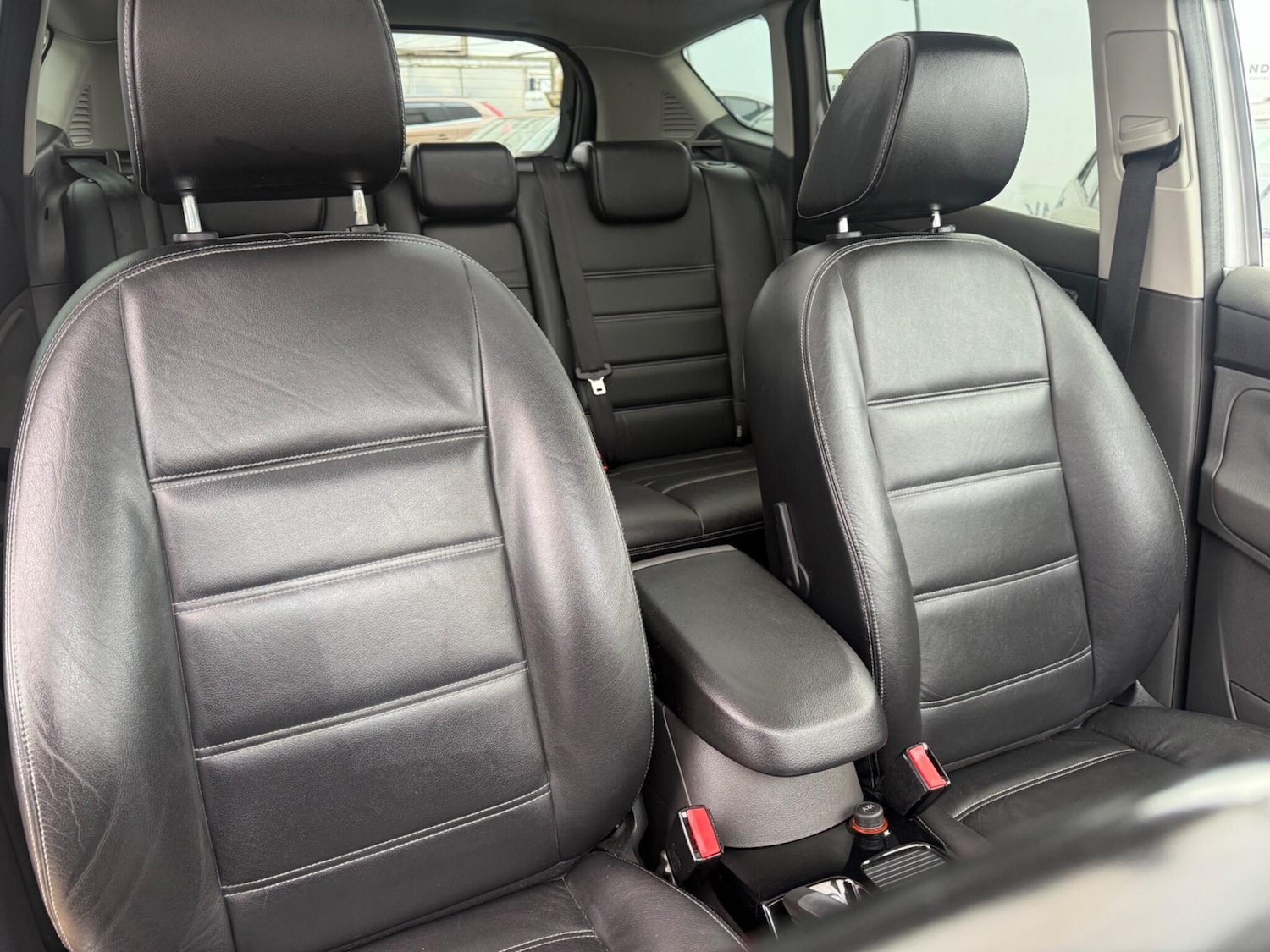 Used Ford Kuga 2012 for sale - 78127980: Photo 47