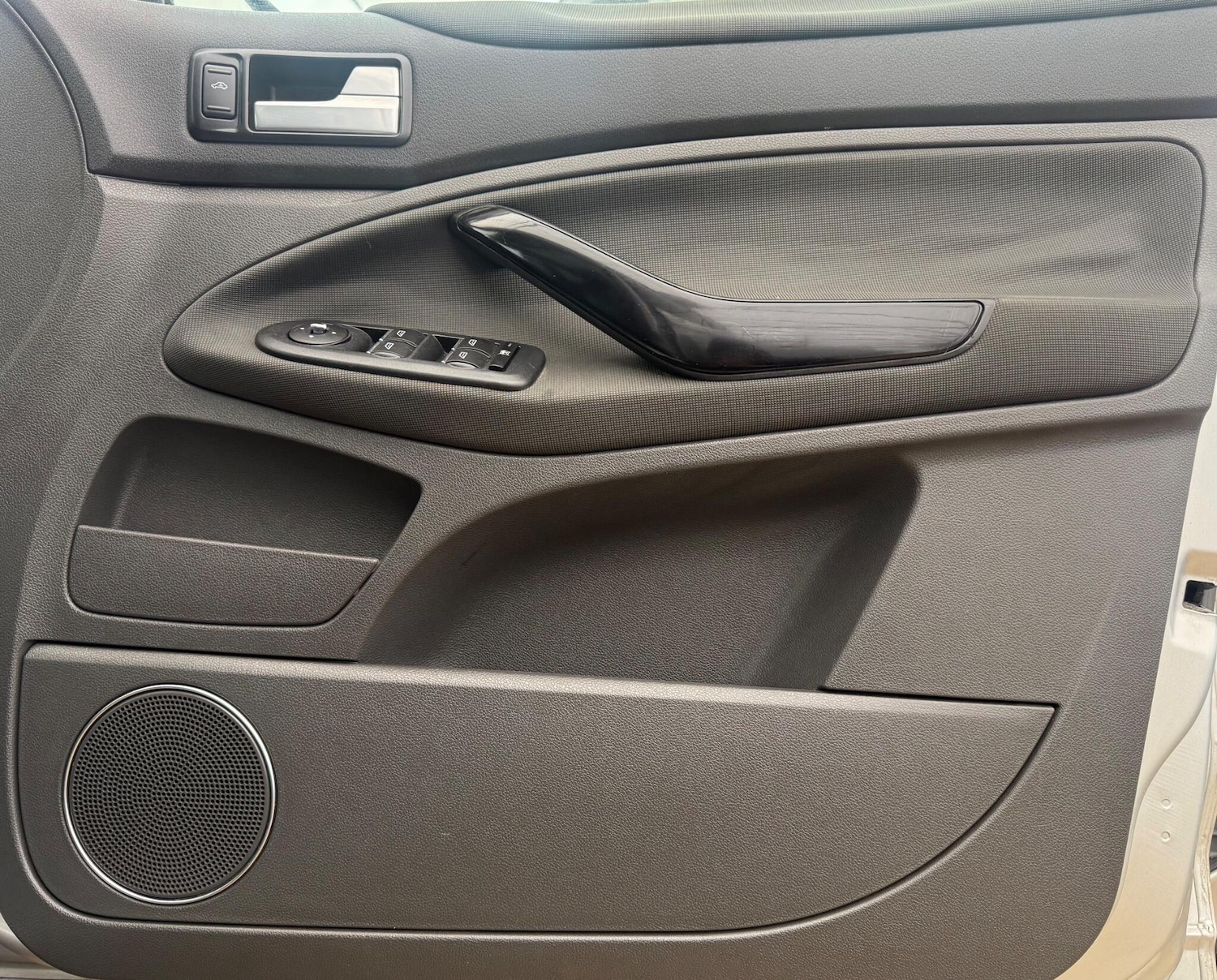 Used Ford Kuga 2012 for sale - 78127980: Photo 61