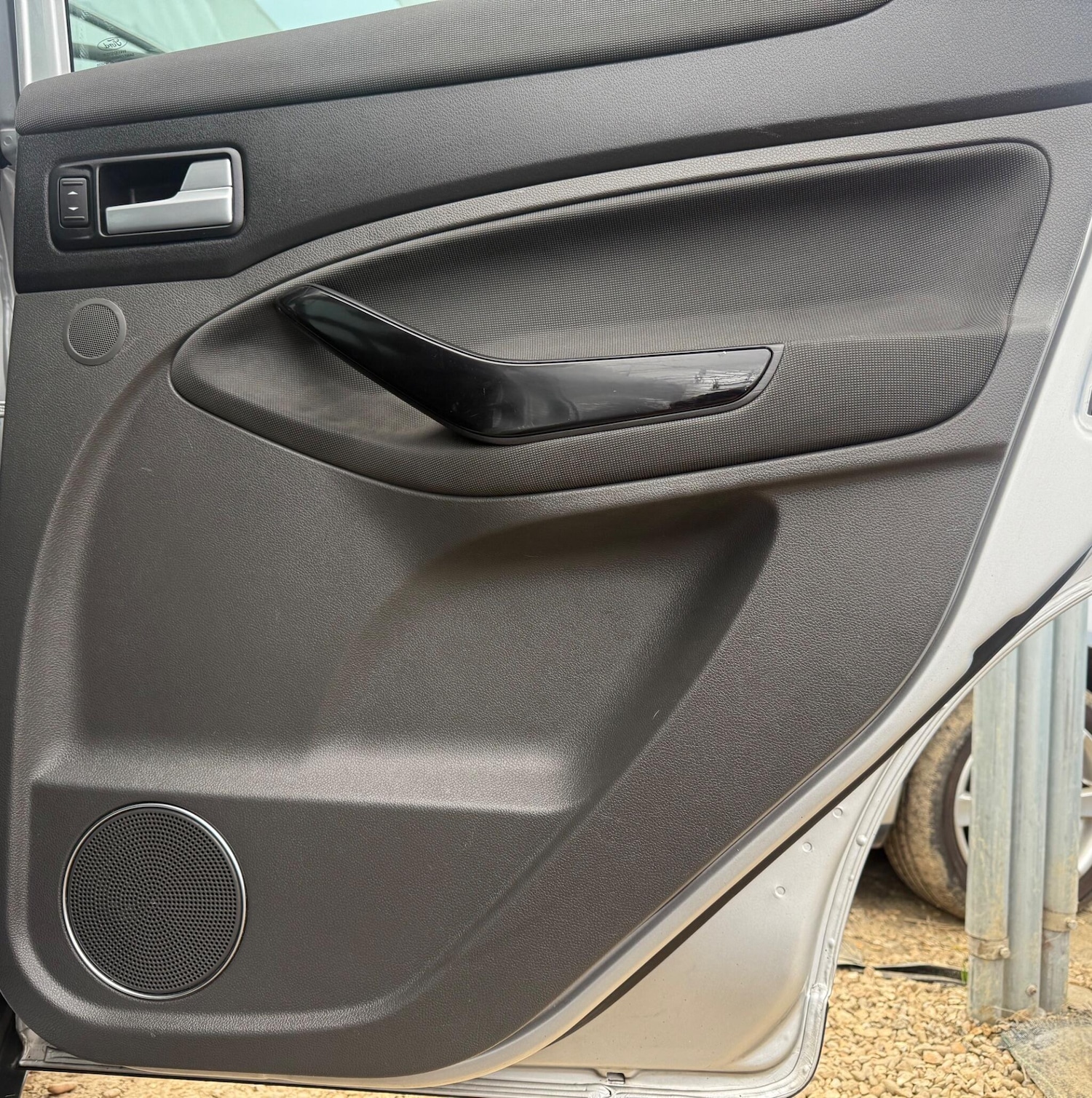 Used Ford Kuga 2012 for sale - 78127980: Photo 62