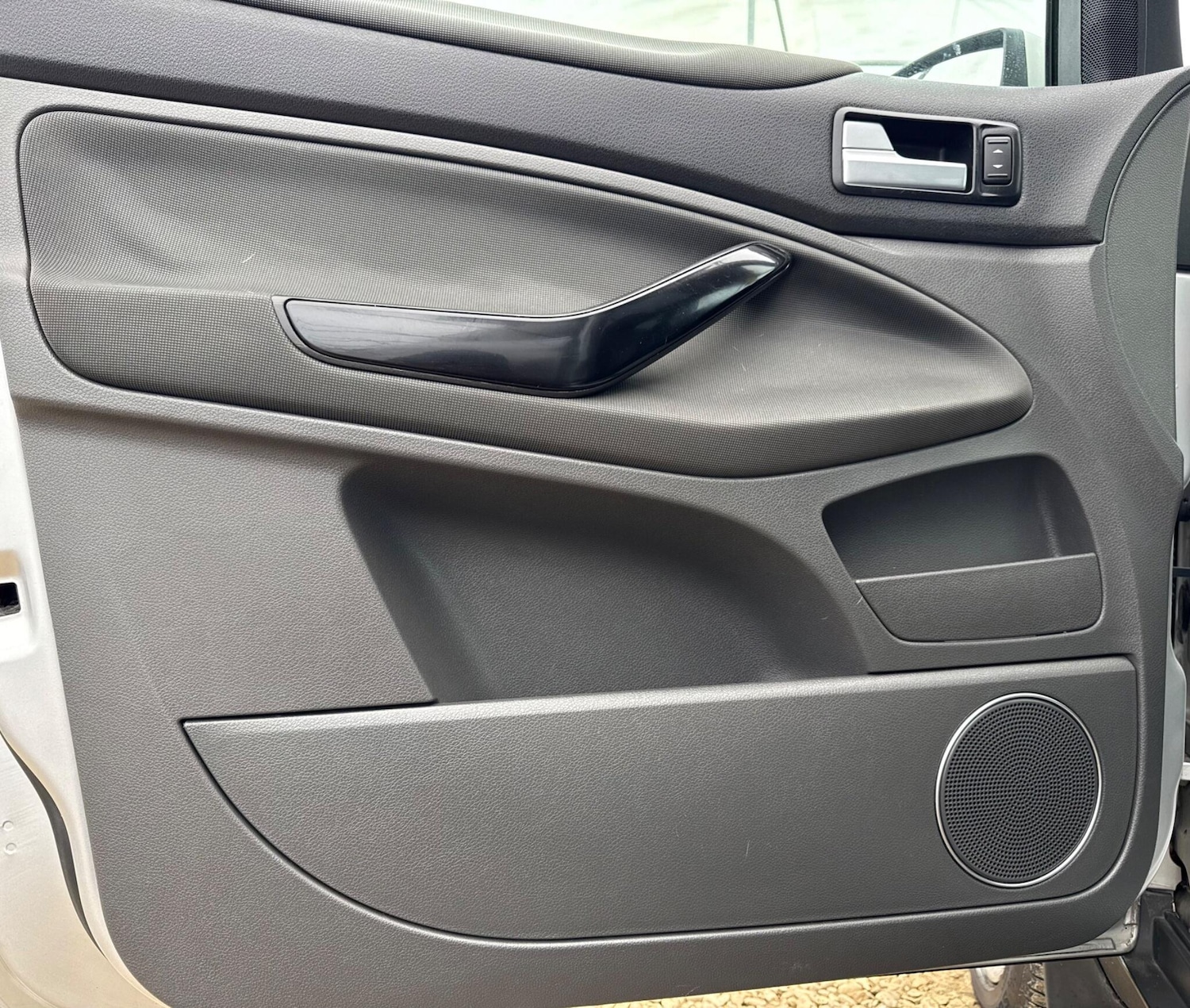 Used Ford Kuga 2012 for sale - 78127980: Photo 63